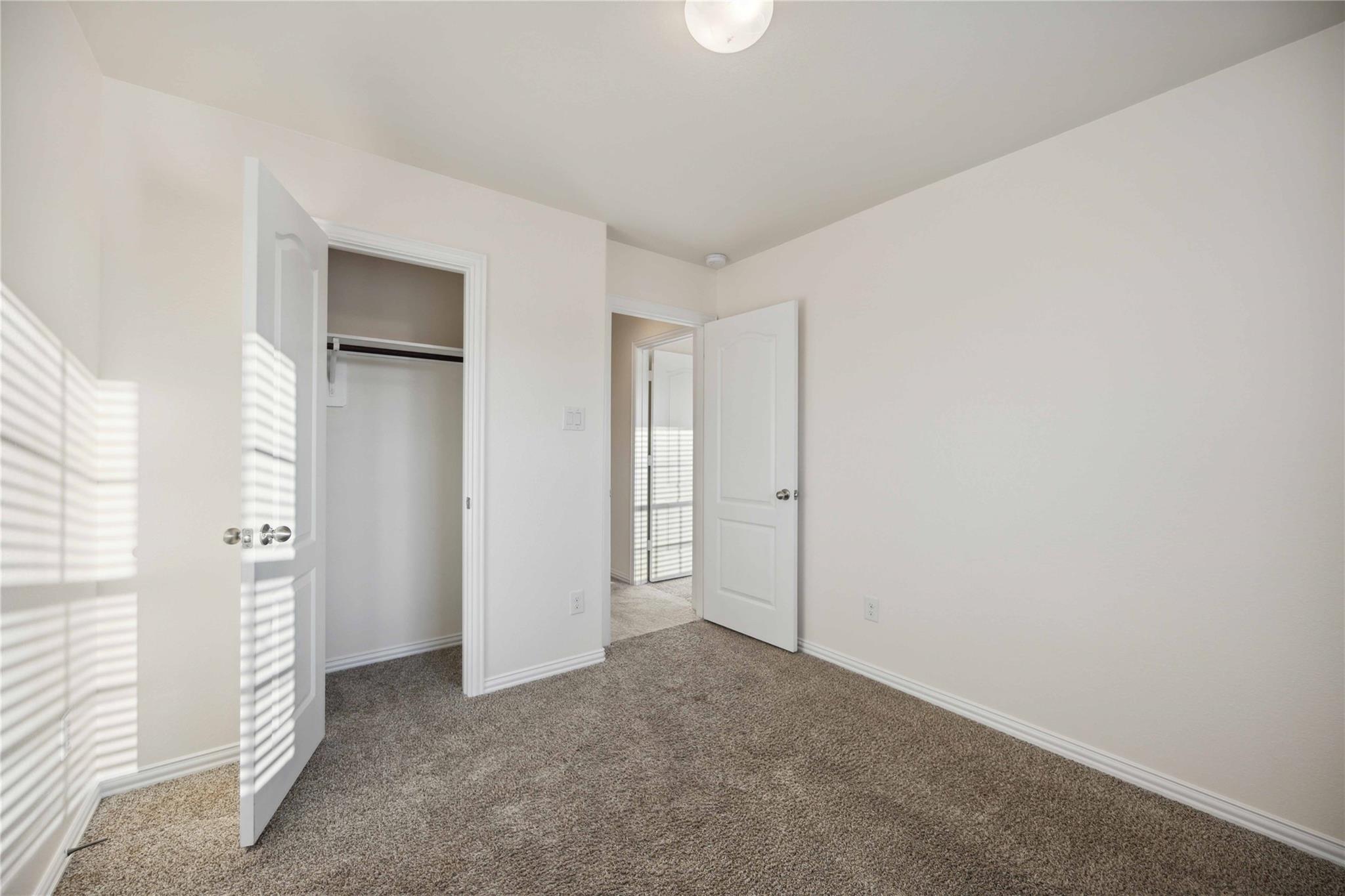 4611 Gentle Rain Lane