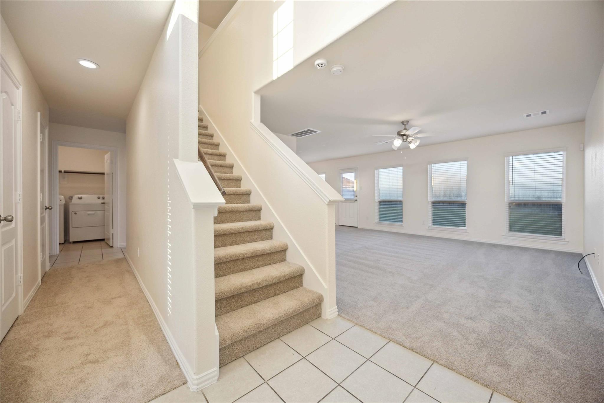 4611 Gentle Rain Lane