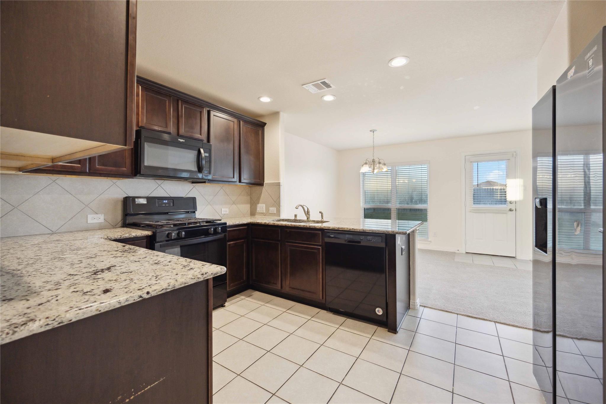 4611 Gentle Rain Lane