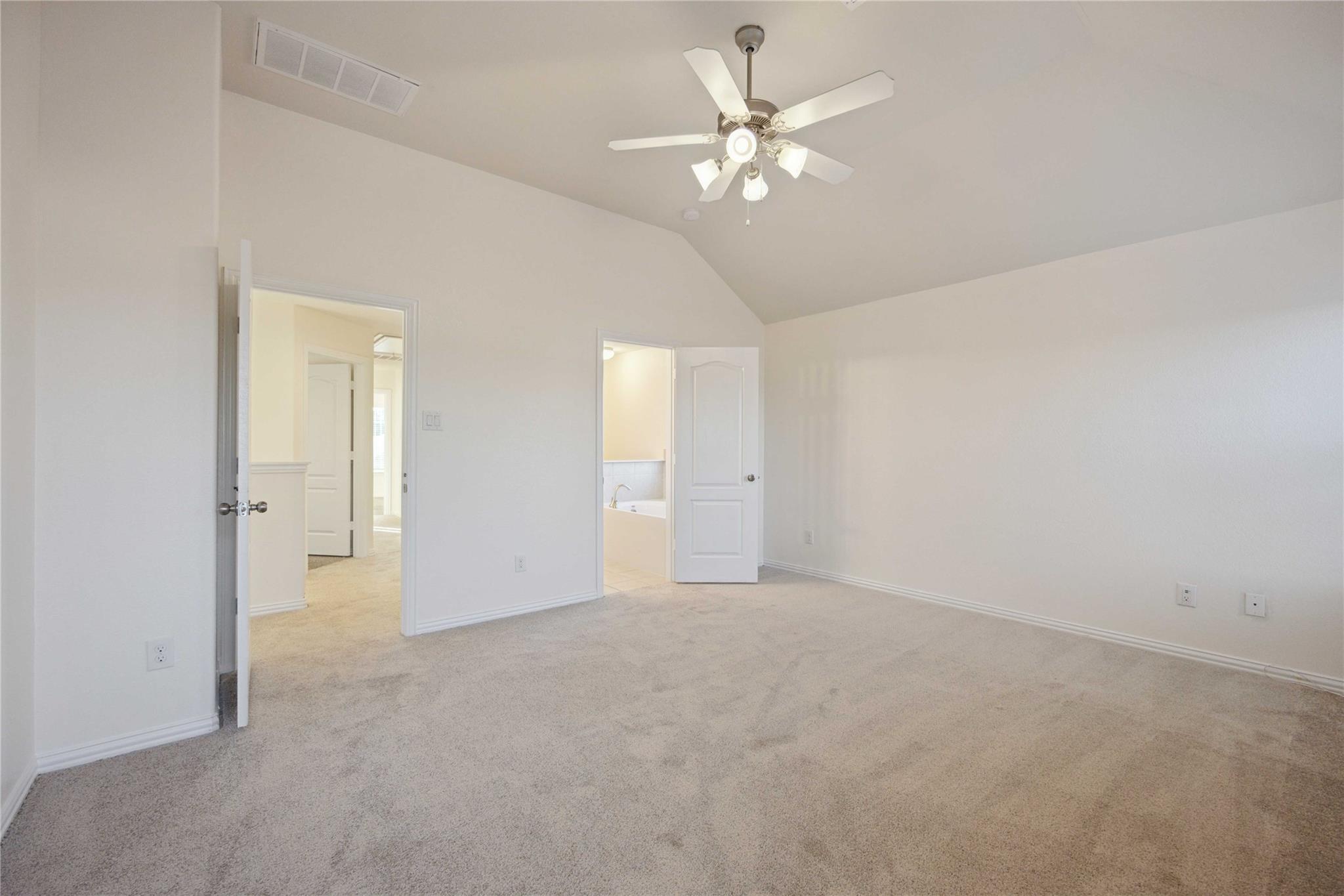 4611 Gentle Rain Lane