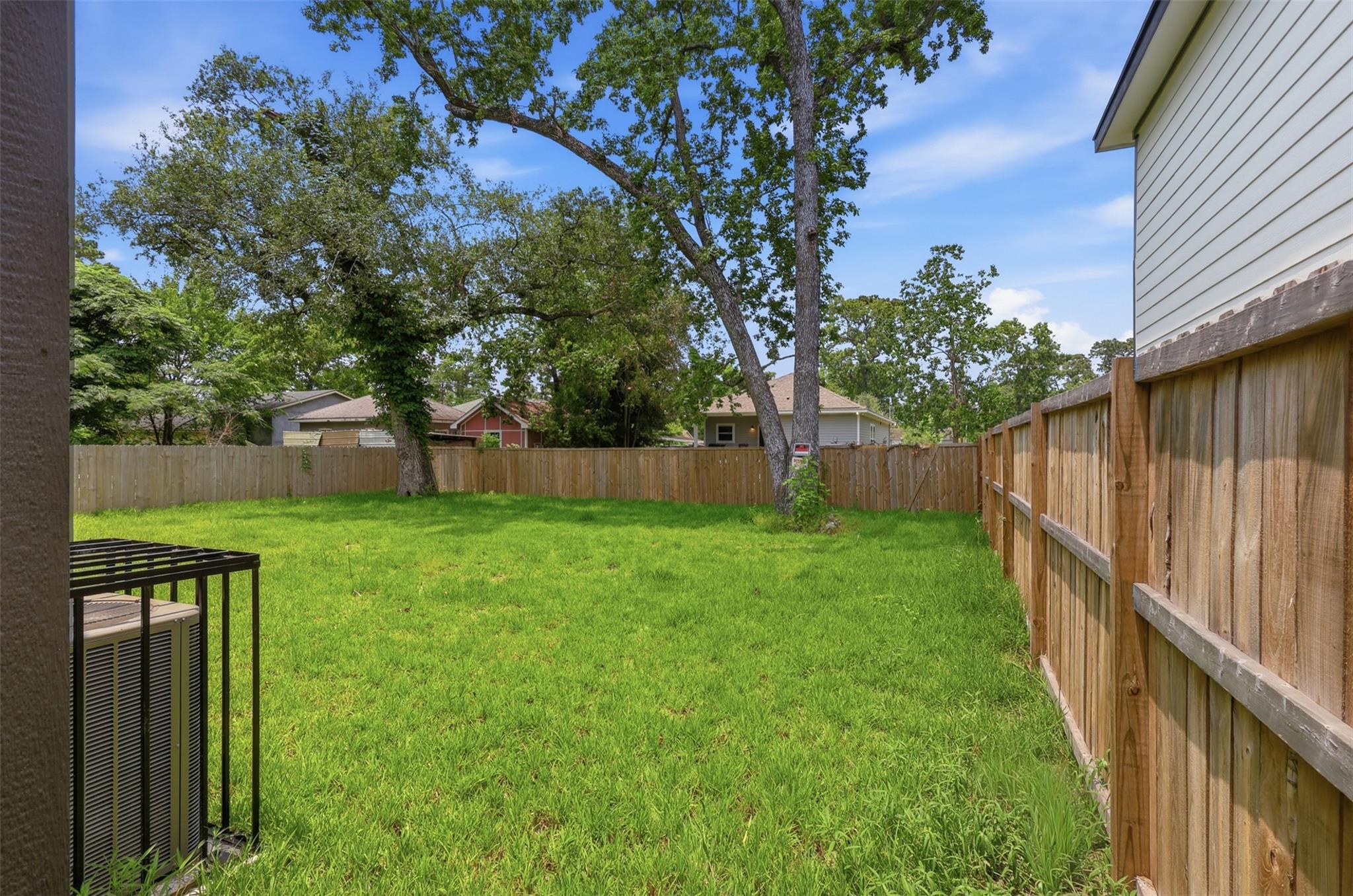 8209 Richland Drive # B