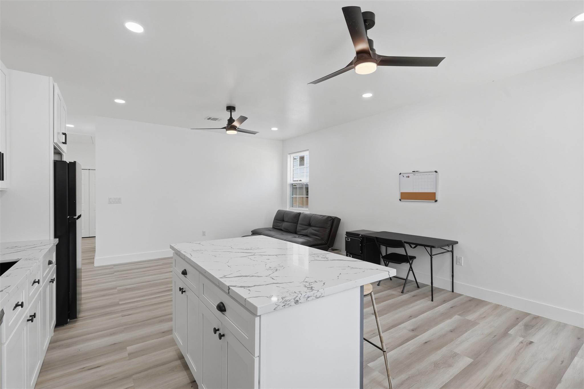 8209 Richland Drive # B