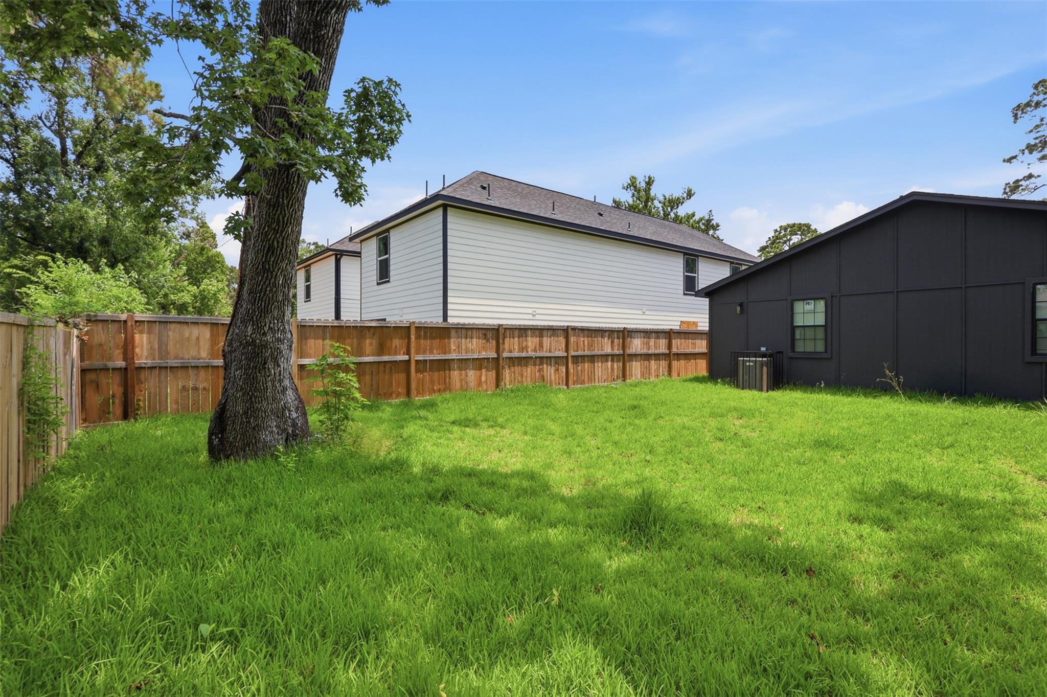 8209 Richland Drive # B