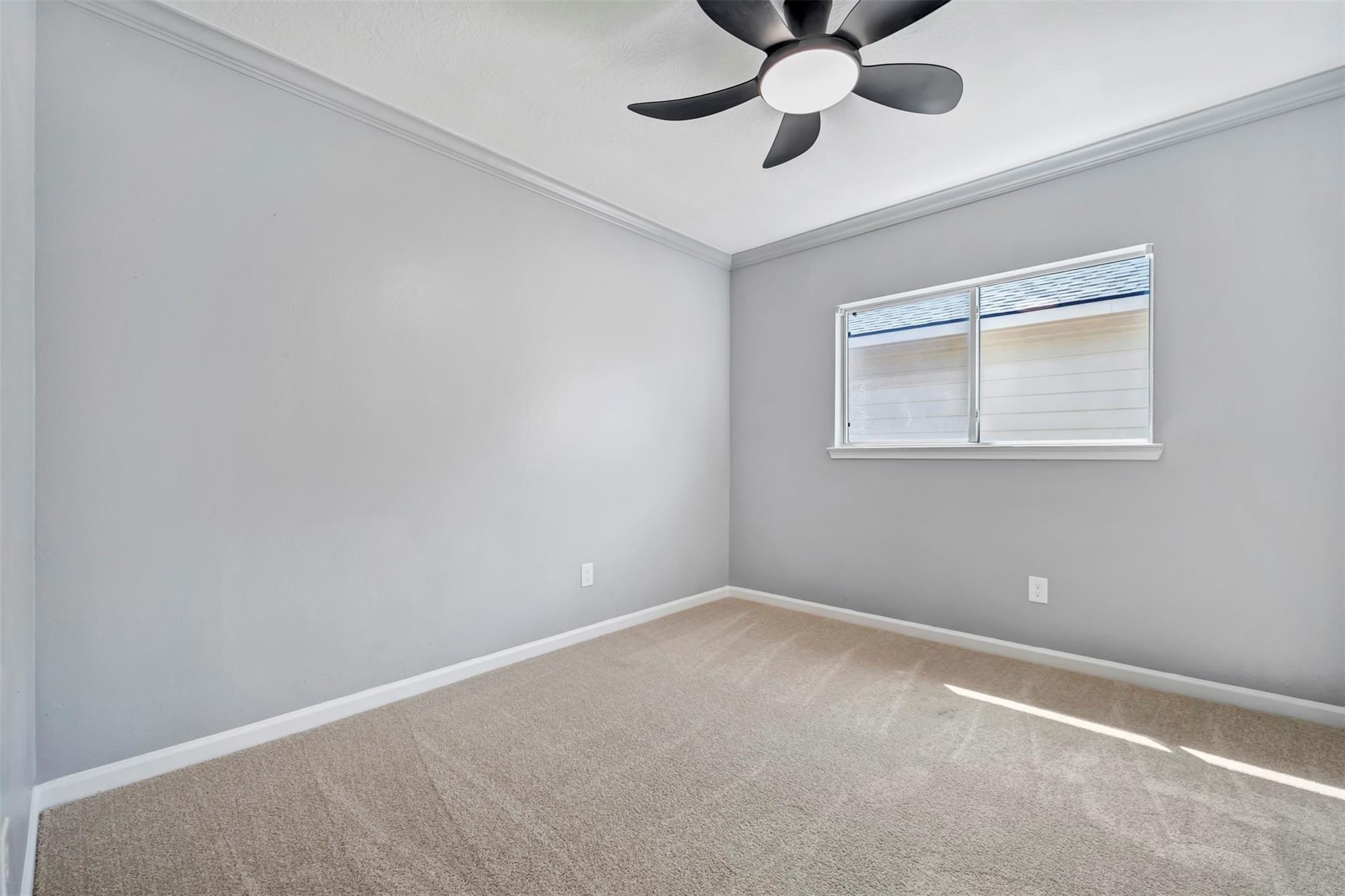 22250 Queenbury Hills Drive