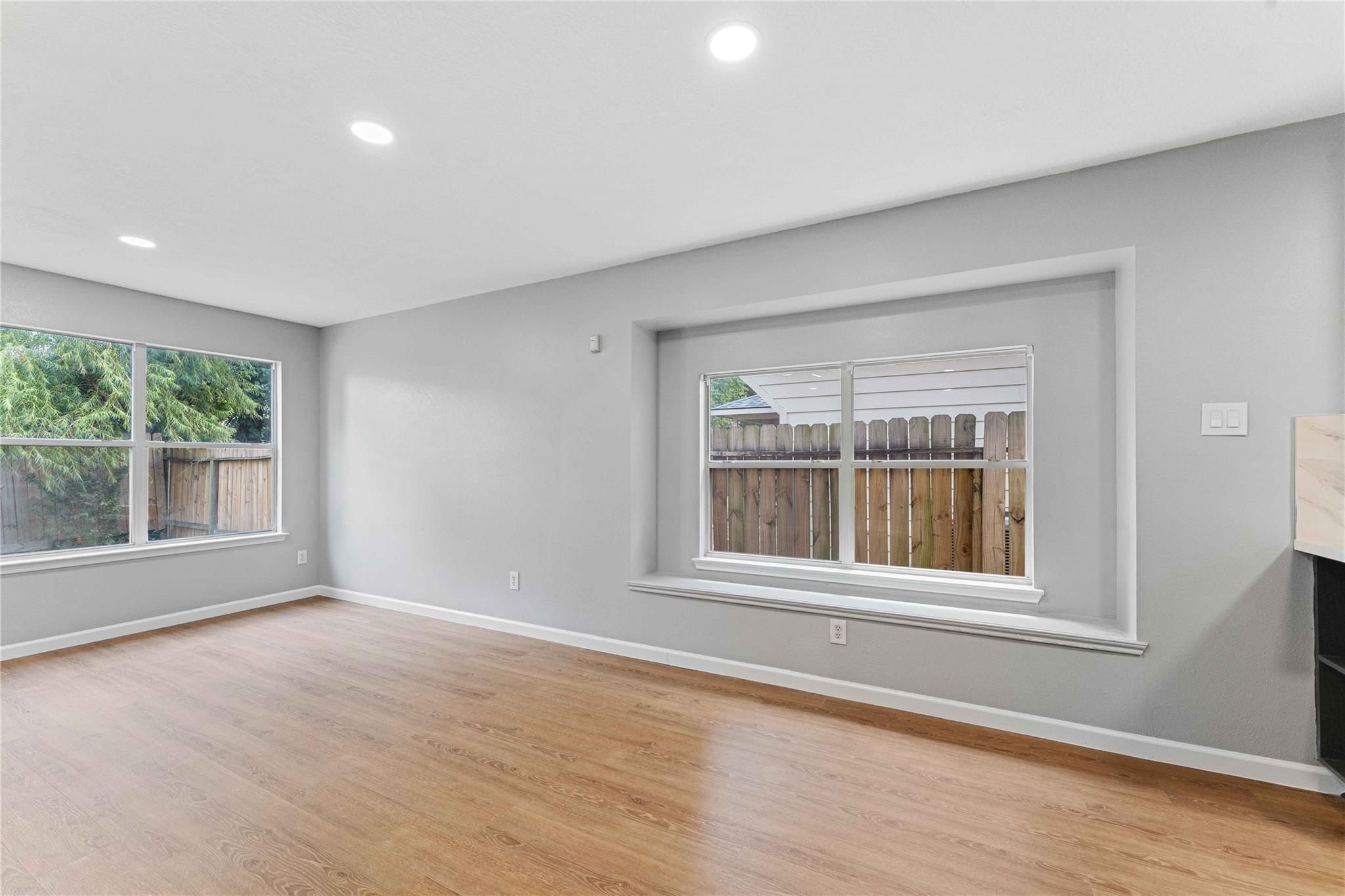 22250 Queenbury Hills Drive