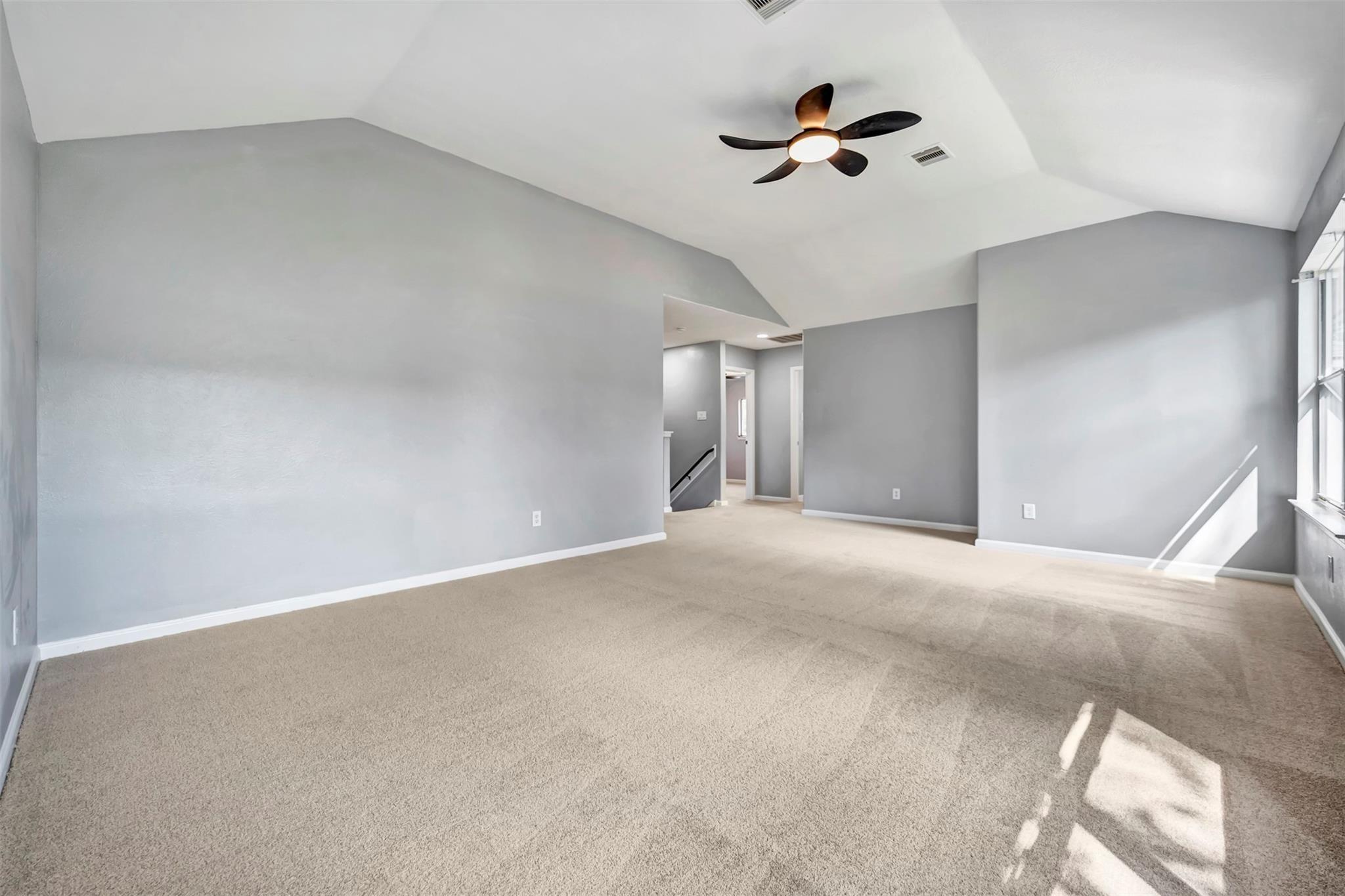 22250 Queenbury Hills Drive