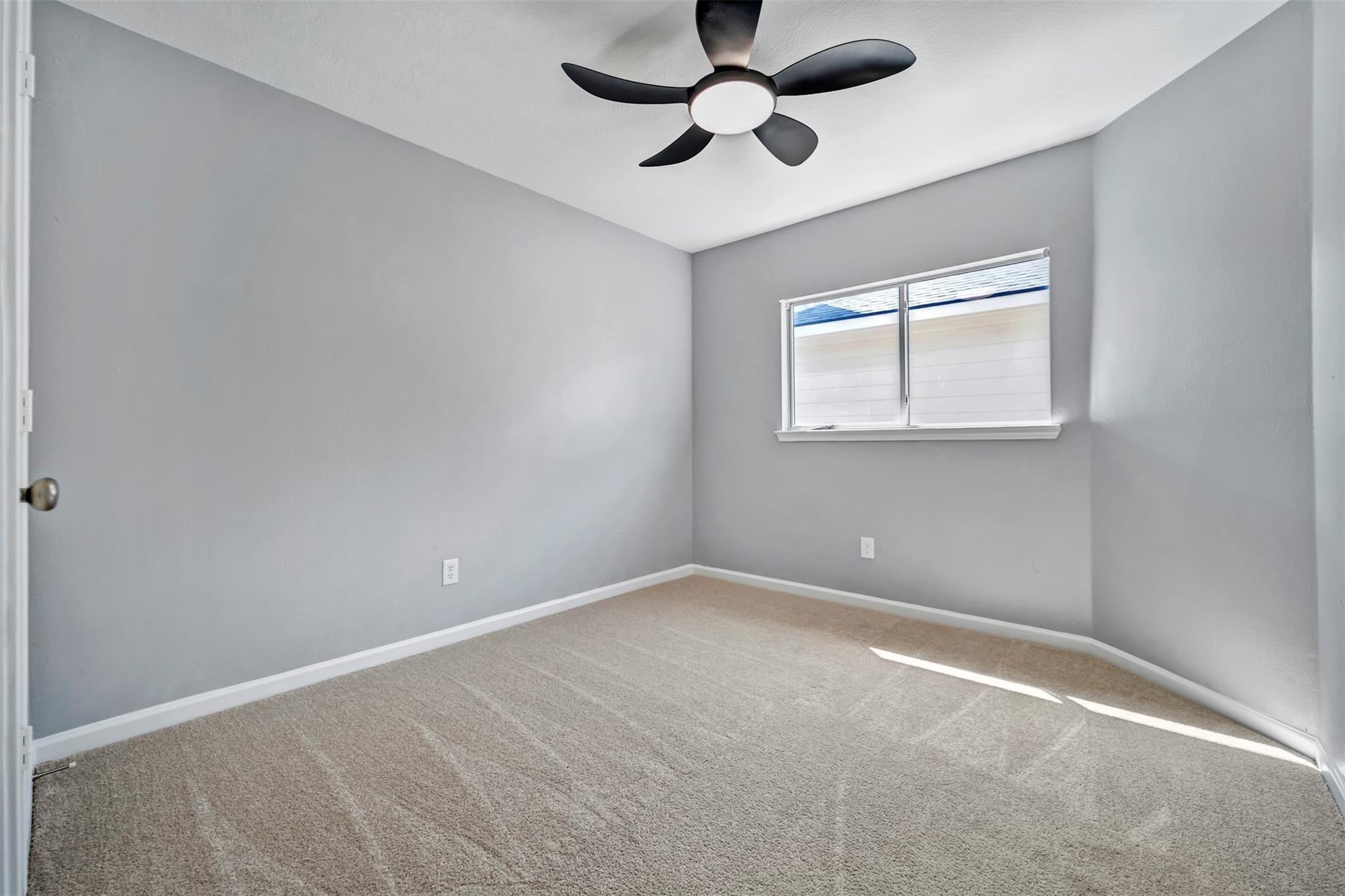 22250 Queenbury Hills Drive