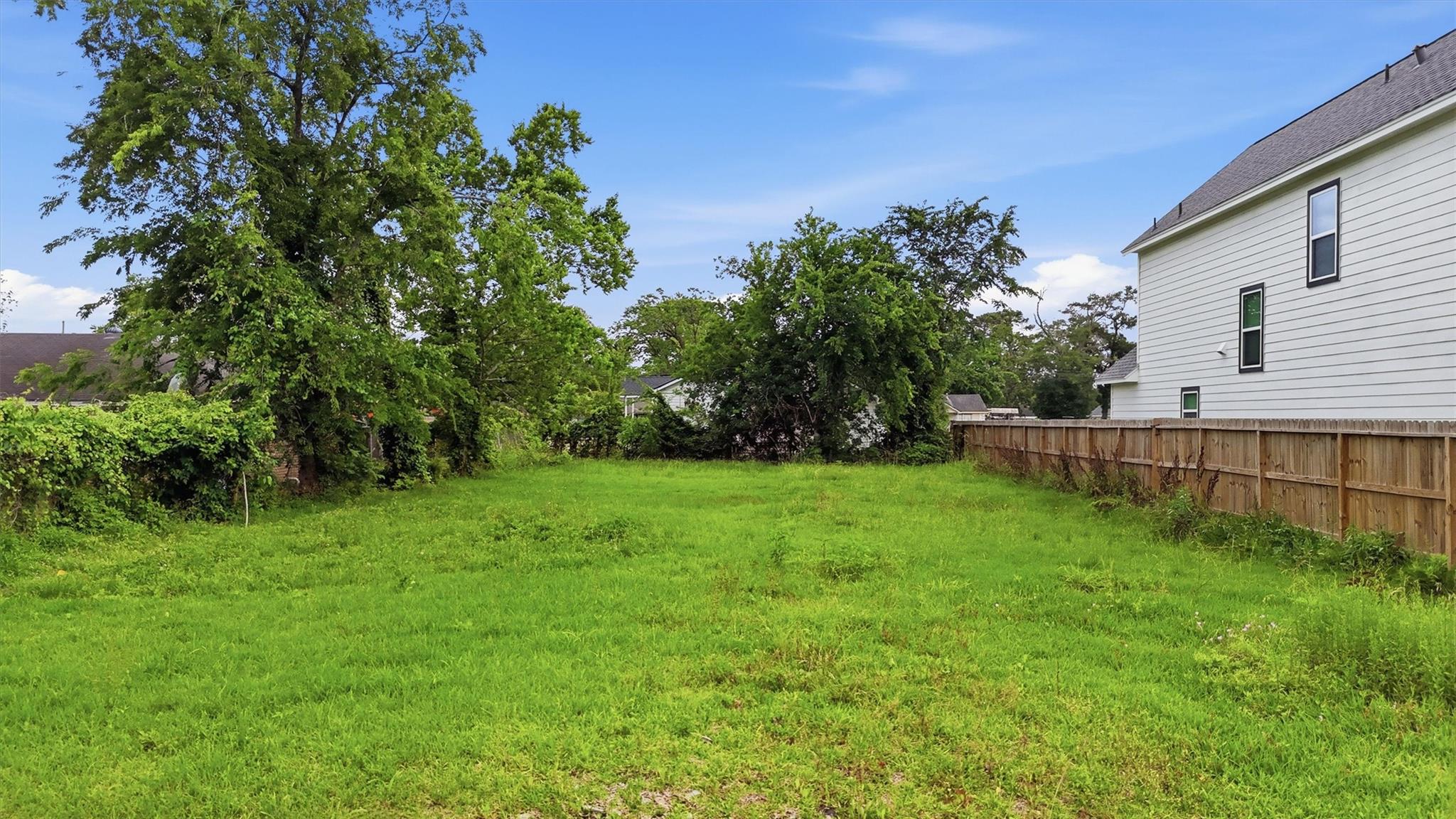 7938 Record Street