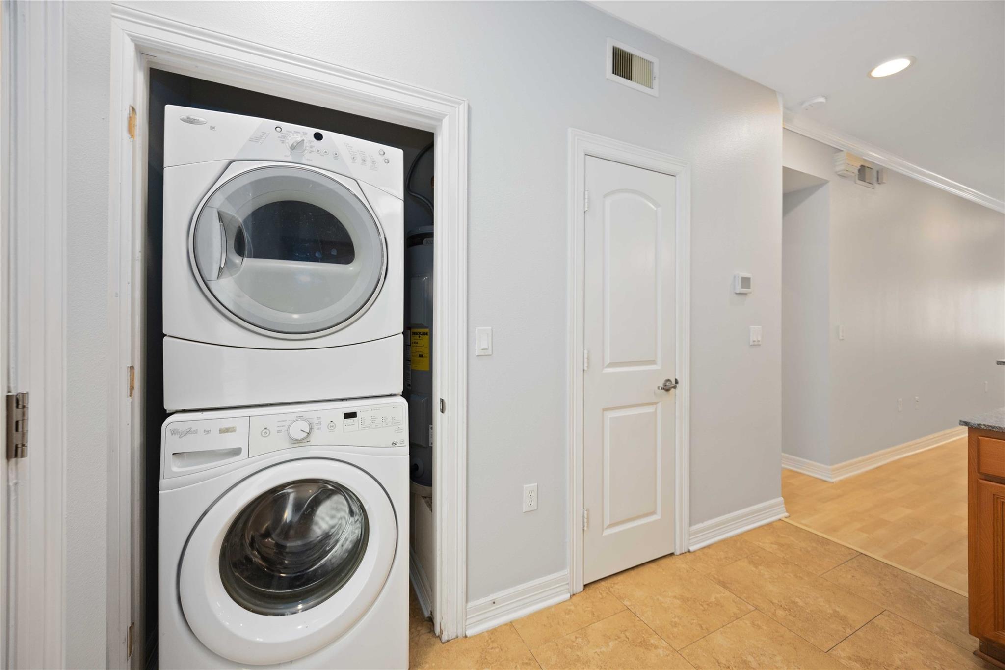 3501 Chenevert Street # 3