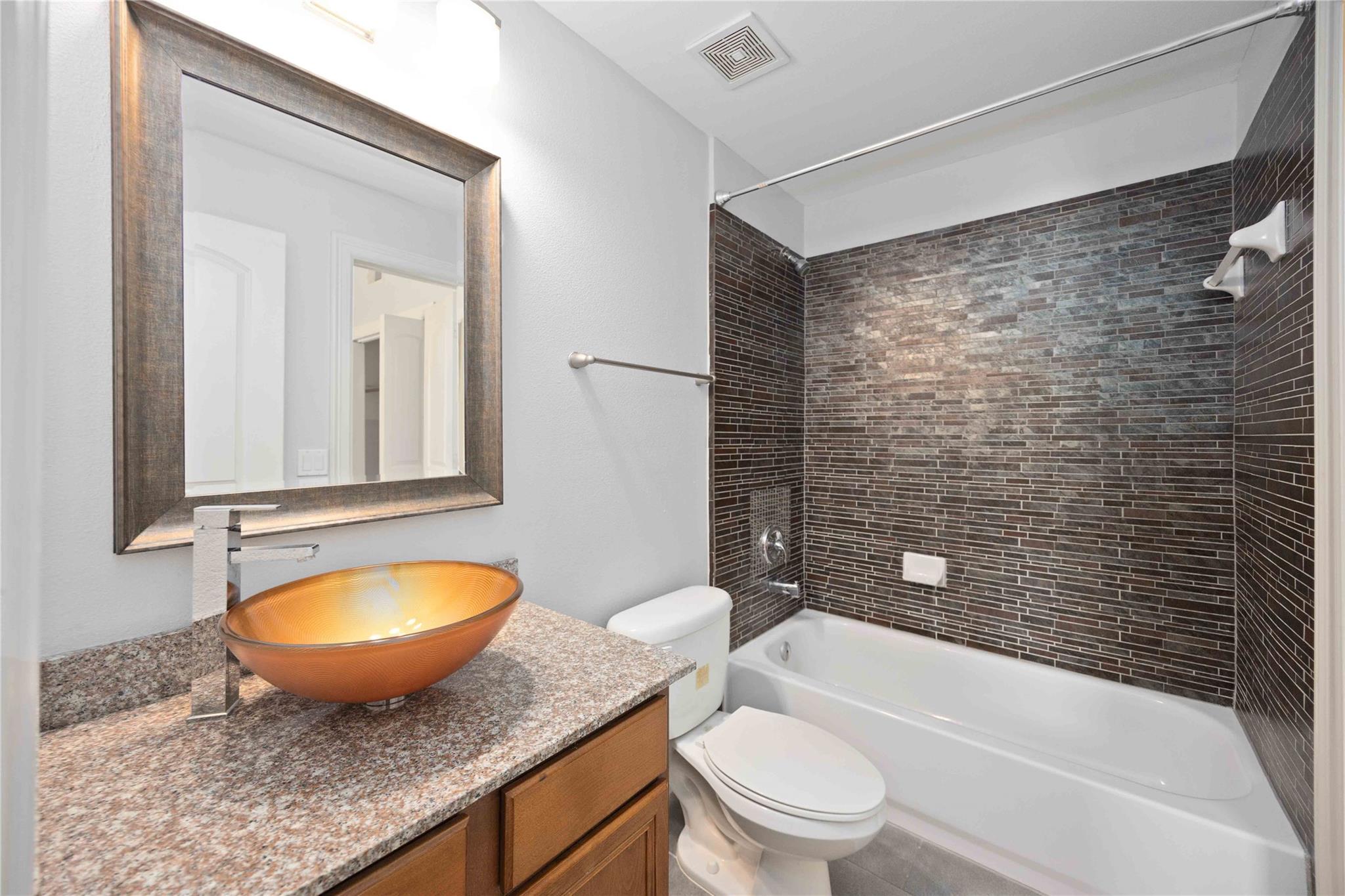 3501 Chenevert Street # 3