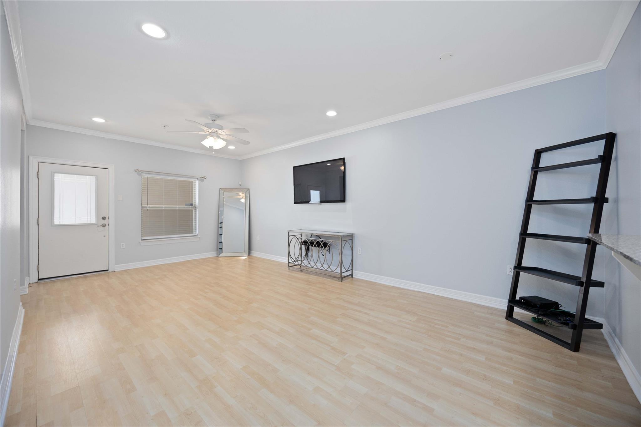 3501 Chenevert Street # 3