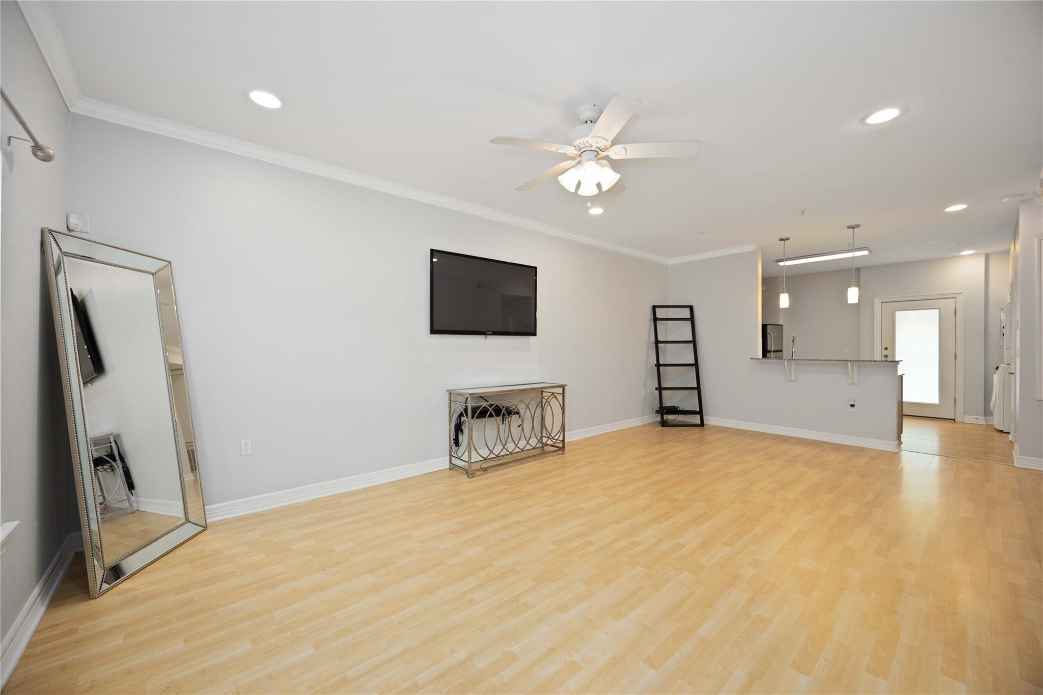 3501 Chenevert Street # 3