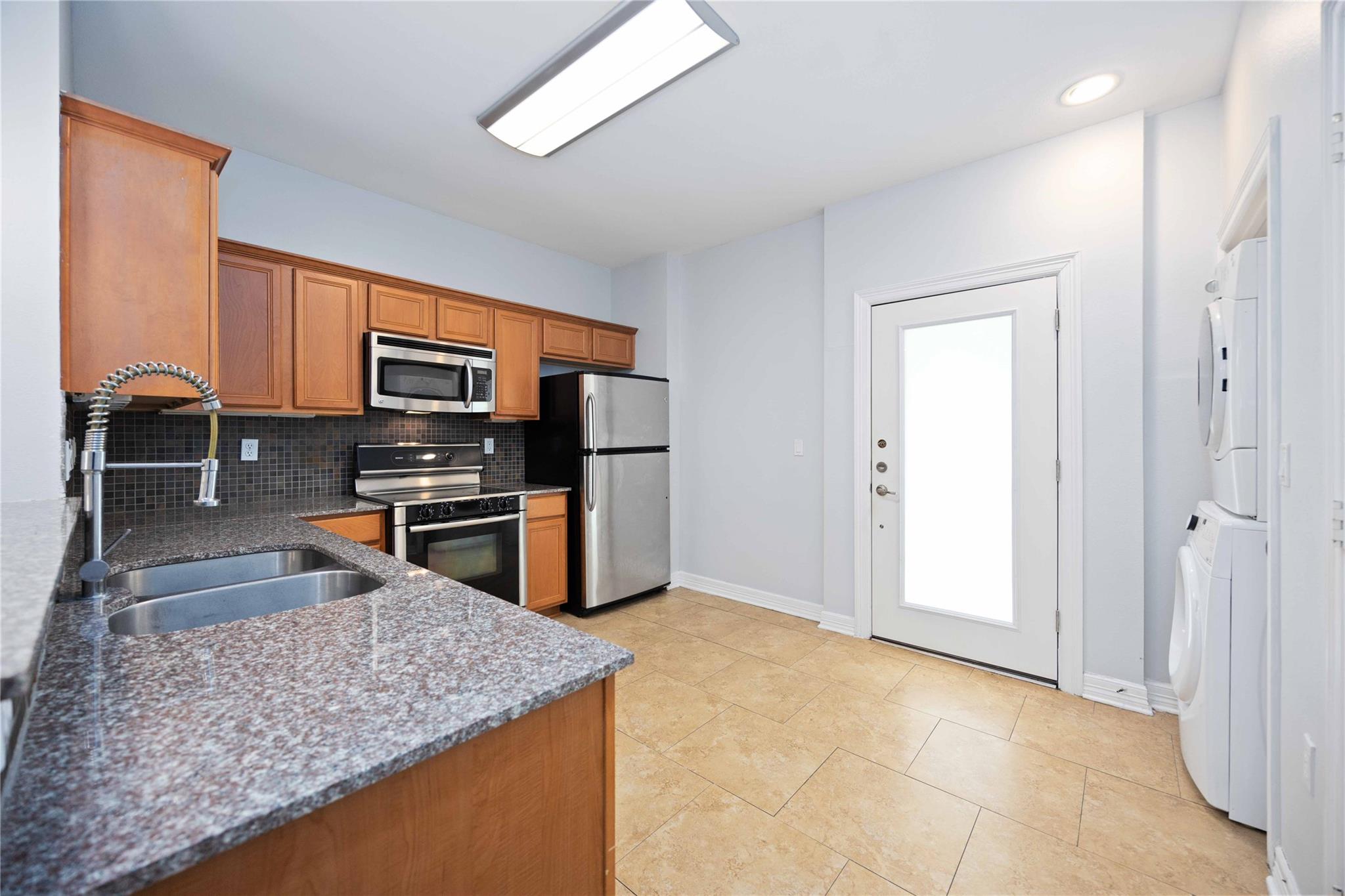 3501 Chenevert Street # 3
