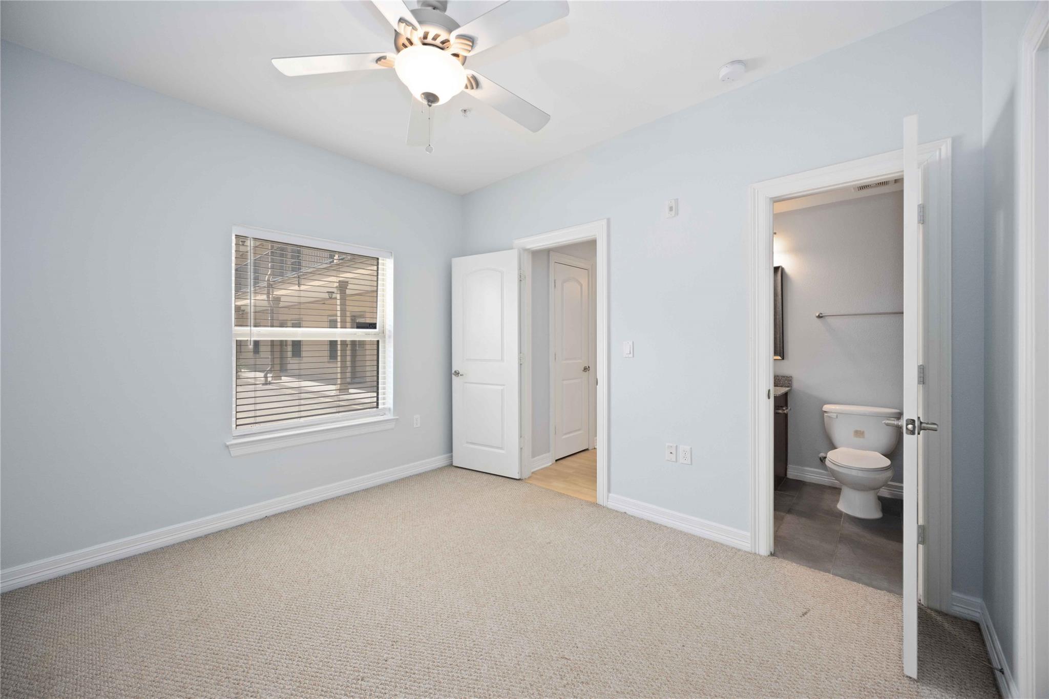 3501 Chenevert Street # 3