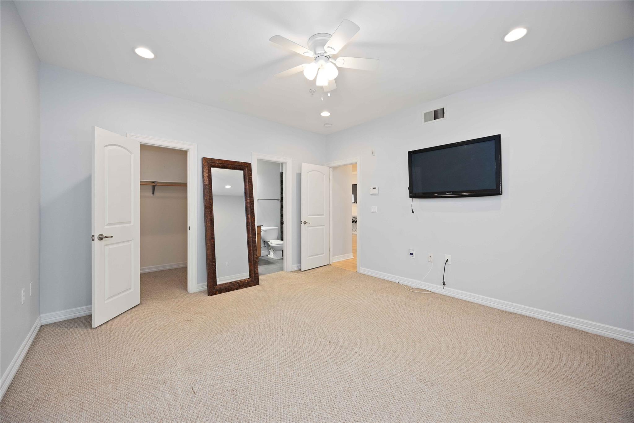 3501 Chenevert Street # 3