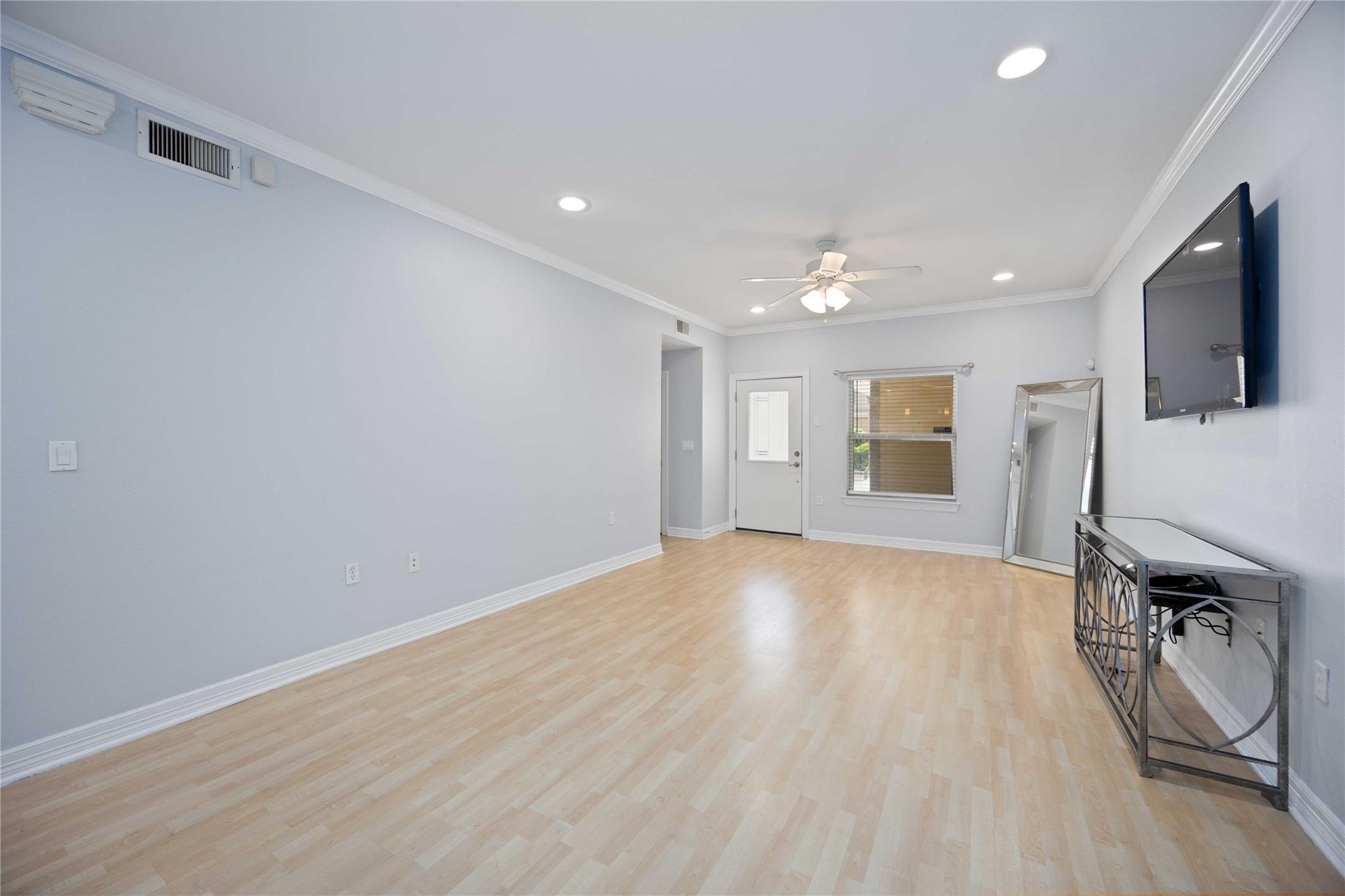 3501 Chenevert Street # 3