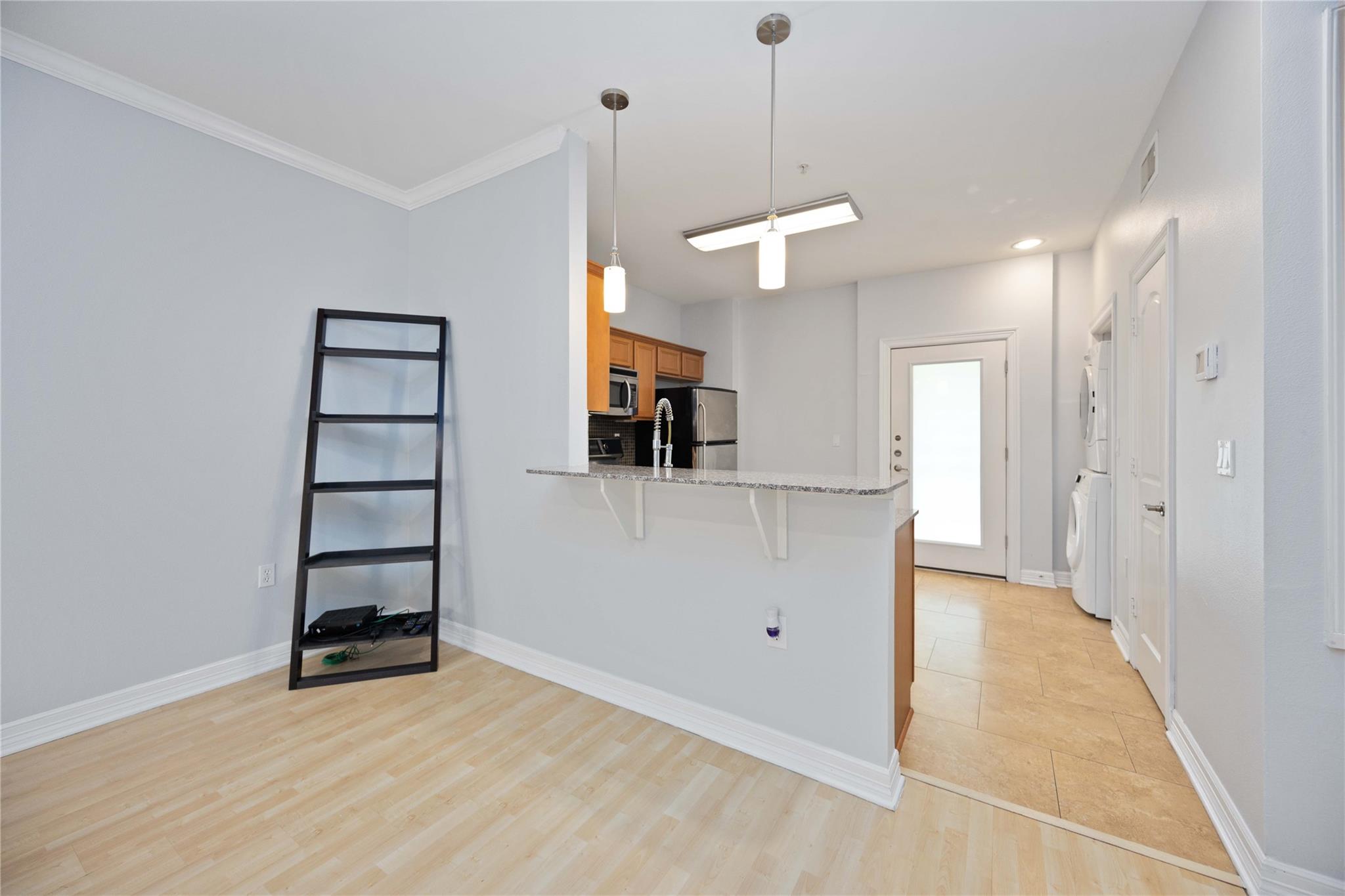 3501 Chenevert Street # 3