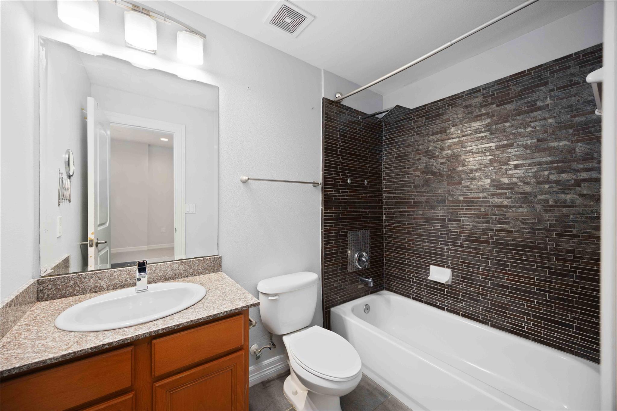 3501 Chenevert Street # 3
