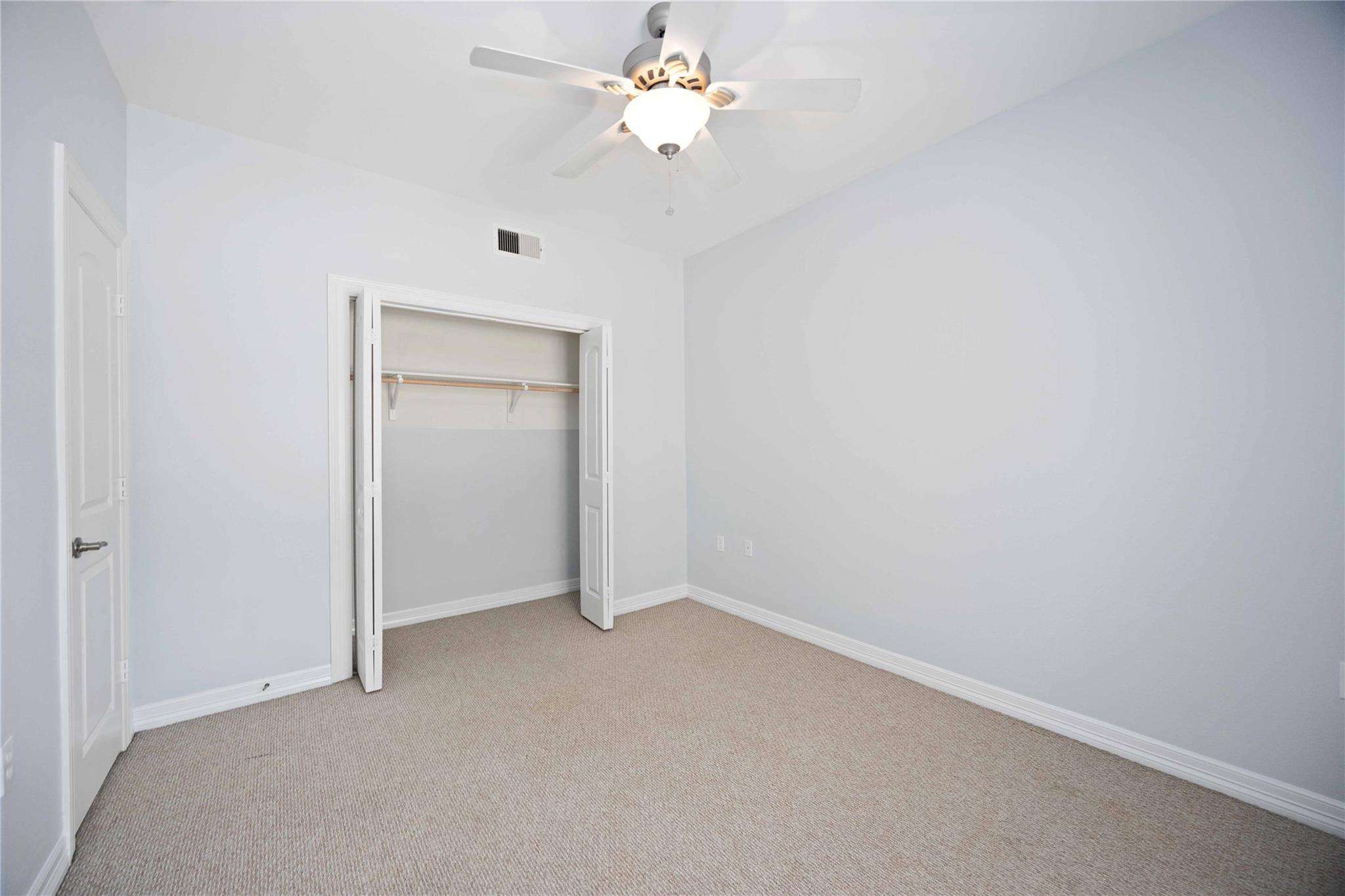 3501 Chenevert Street # 3
