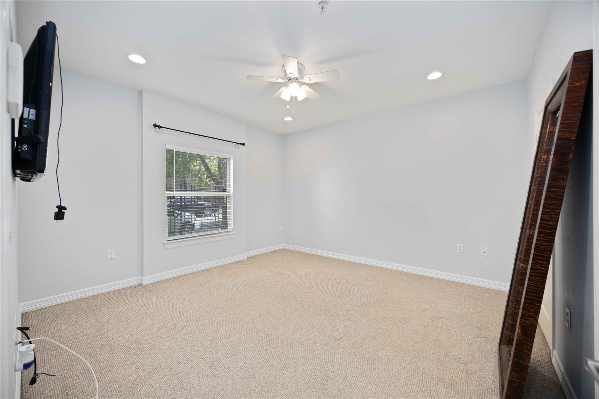 3501 Chenevert Street # 3