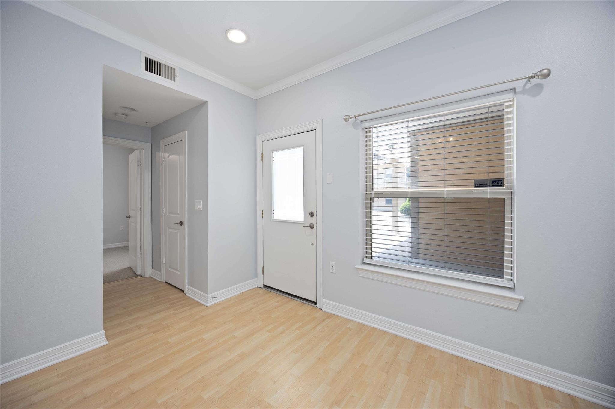 3501 Chenevert Street # 3