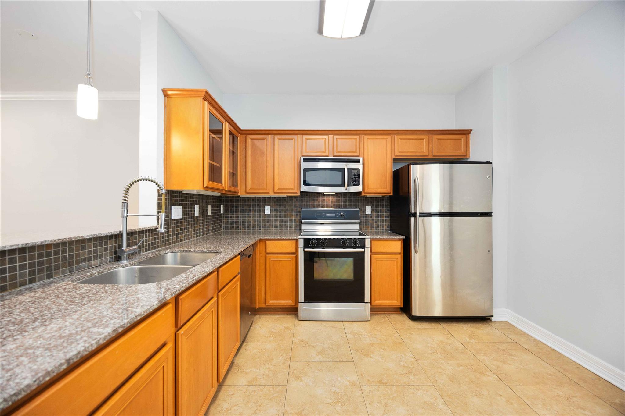 3501 Chenevert Street # 3