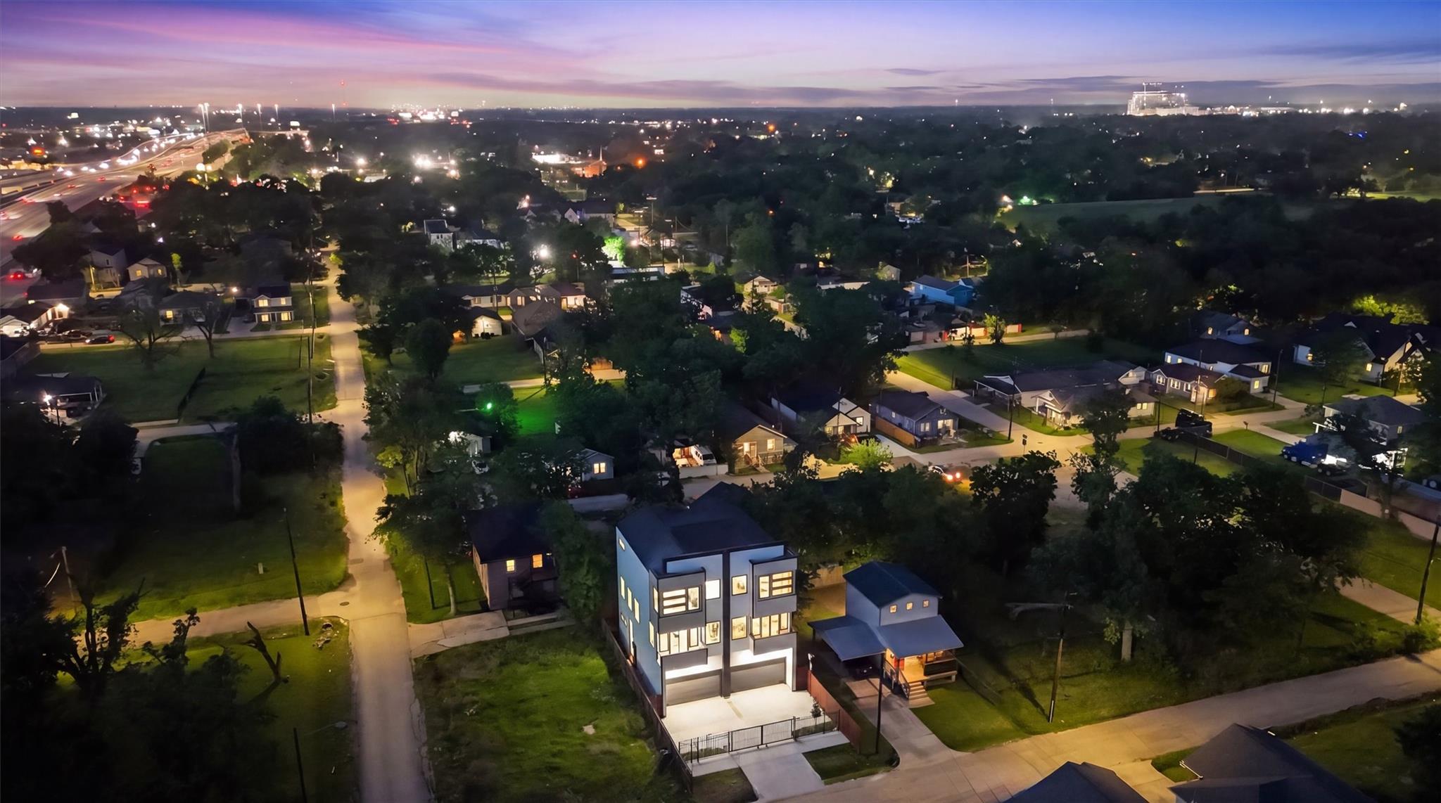 3103 Lelia Street # B