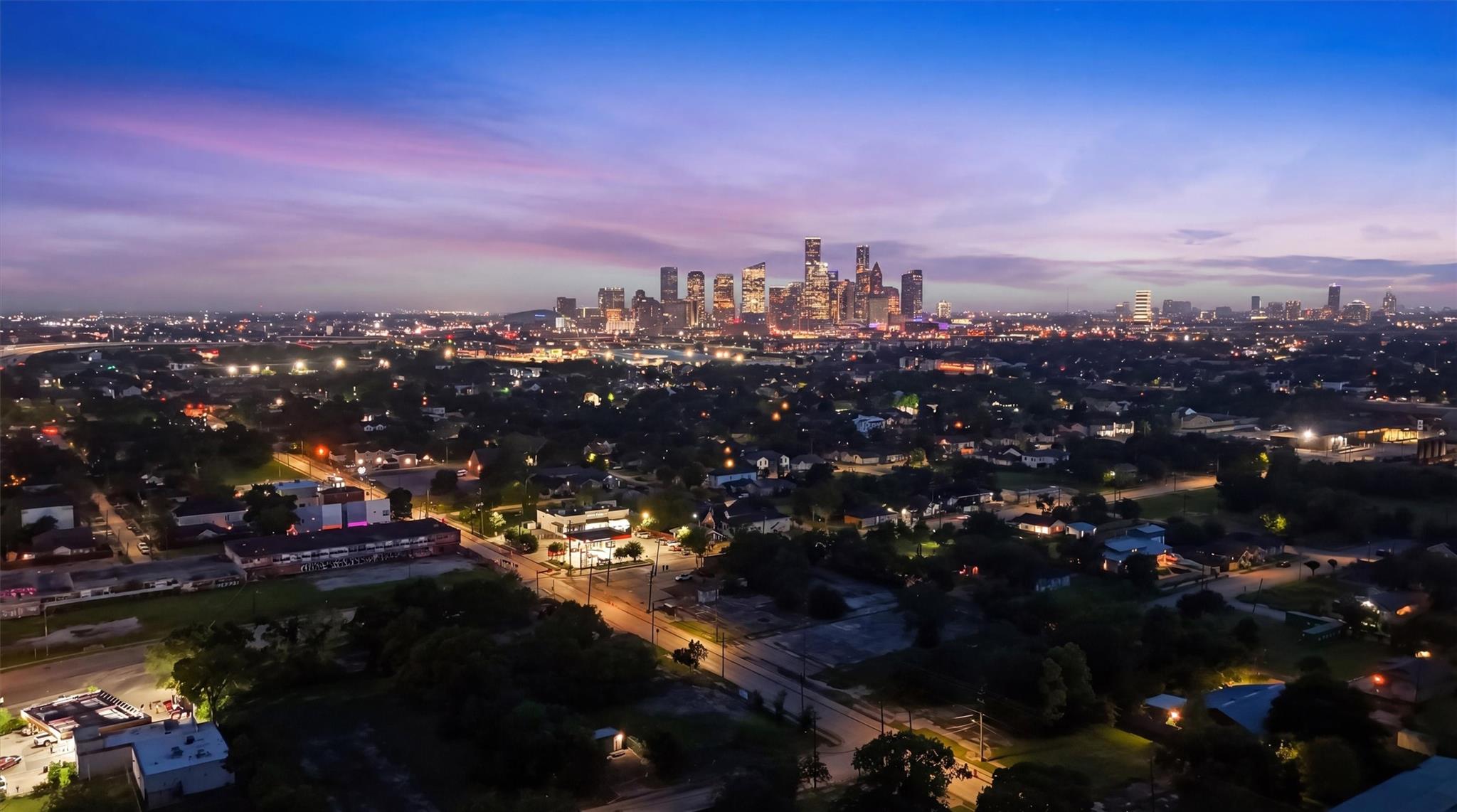 3103 Lelia Street # B