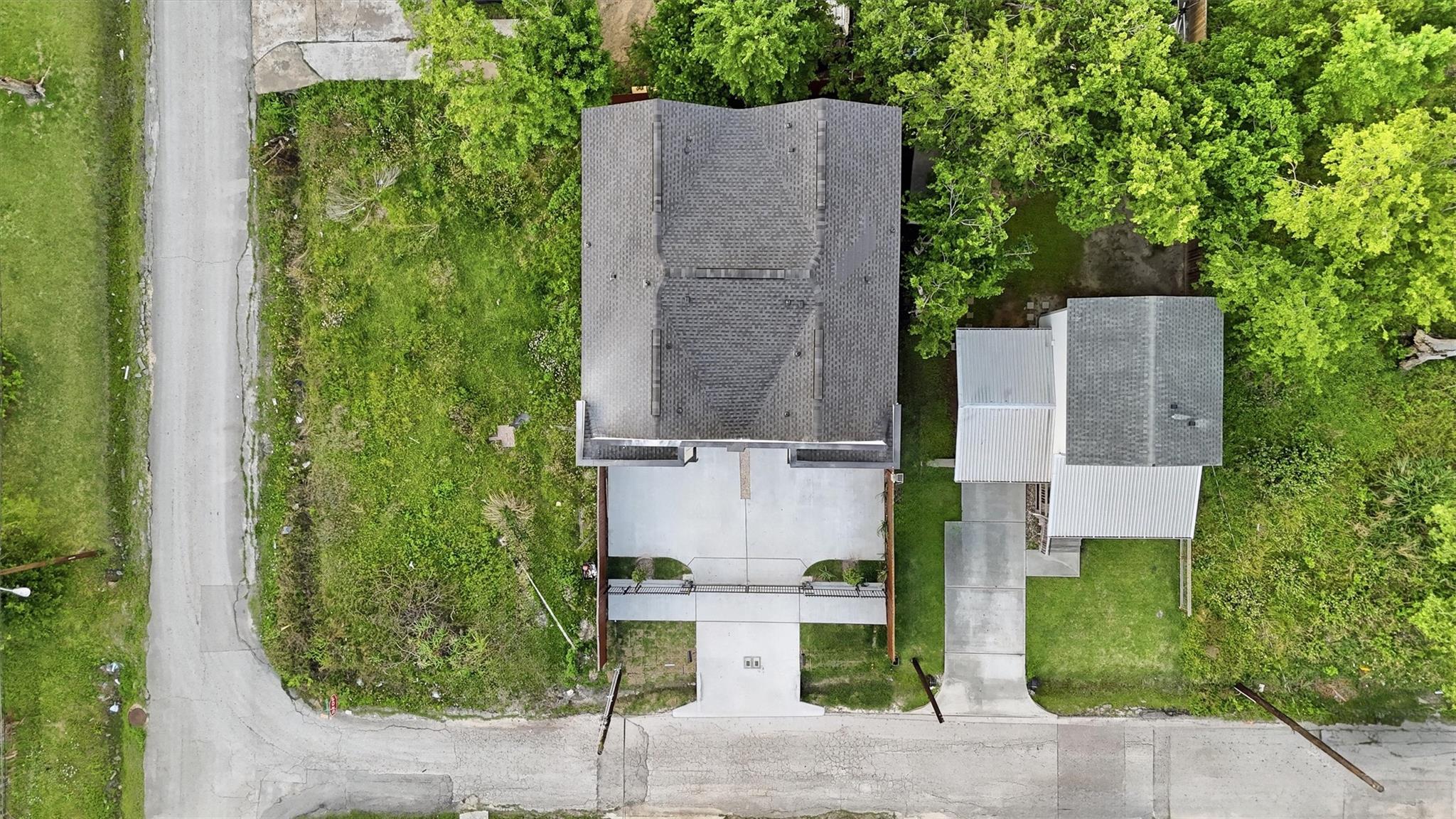 3103 Lelia Street # B