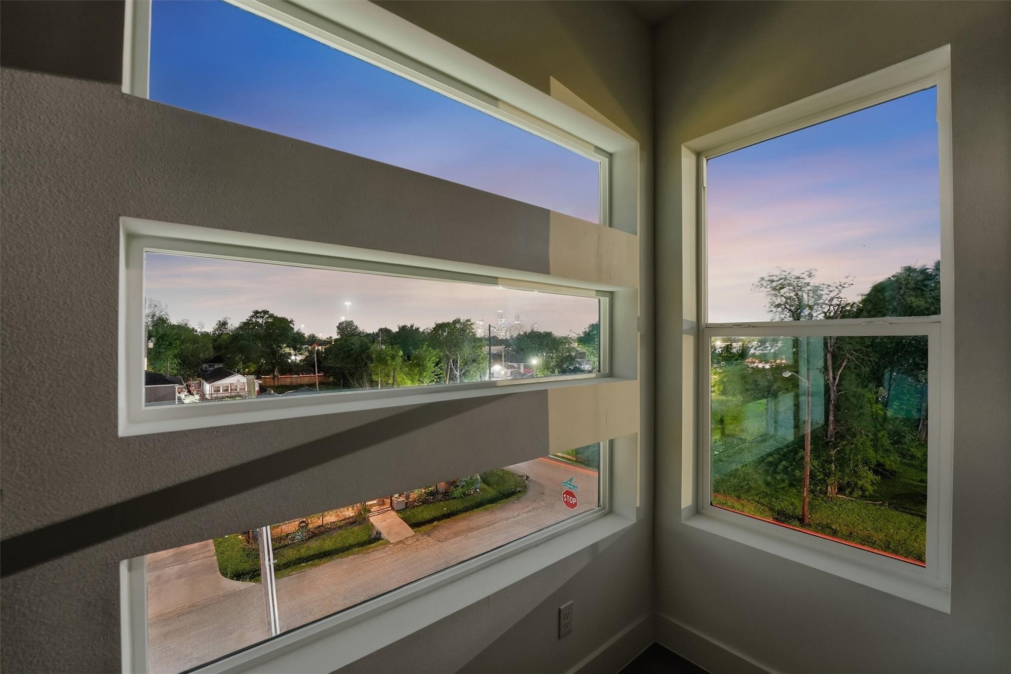 3103 Lelia Street # B