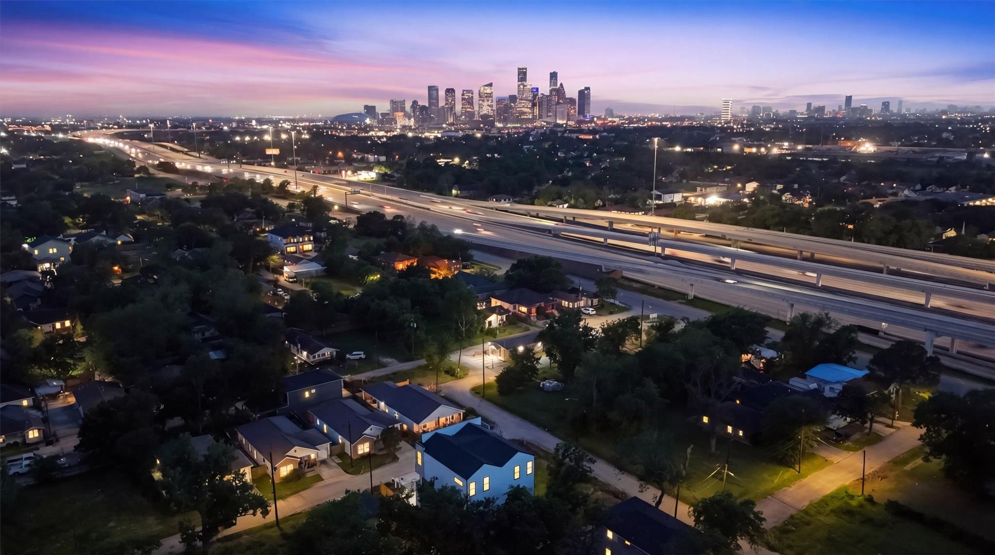 3103 Lelia Street # B