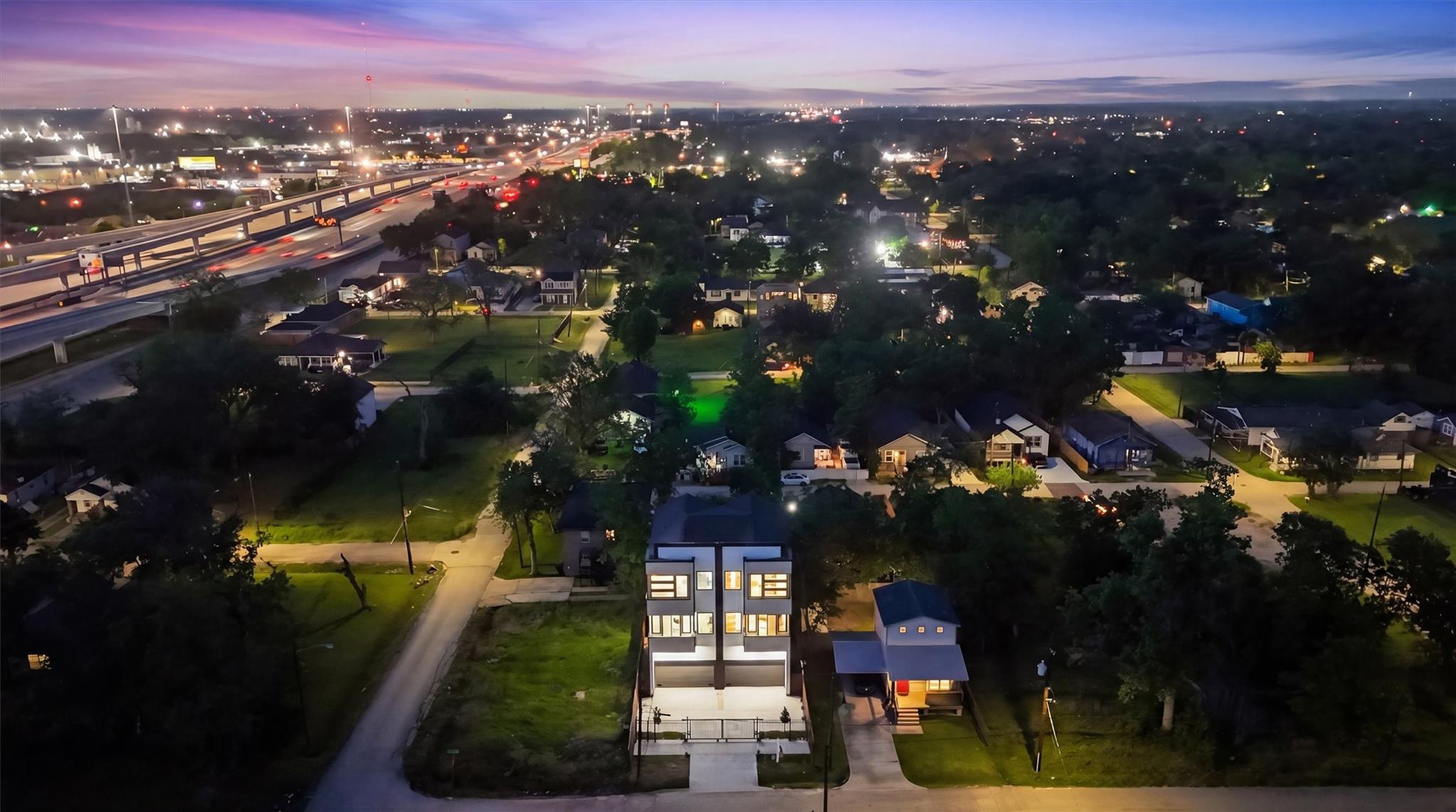 3103 Lelia Street # B