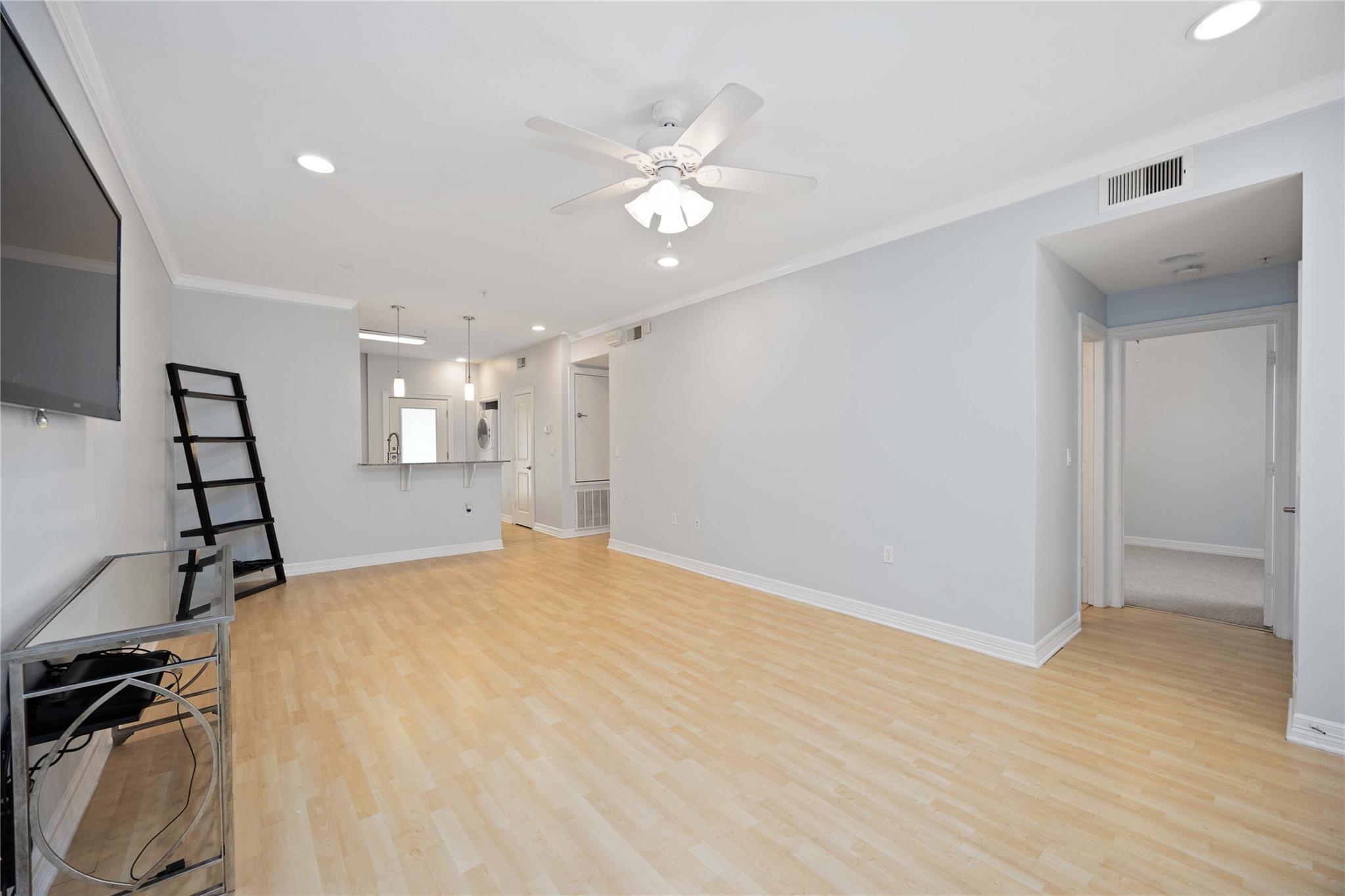 3501 Chenevert Street # 3