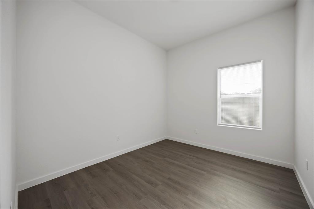 330 Clearwater A