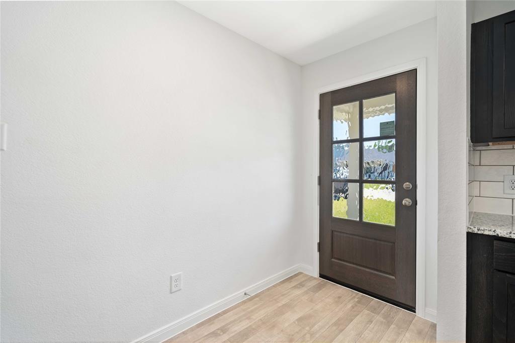 16559 Colleen Place