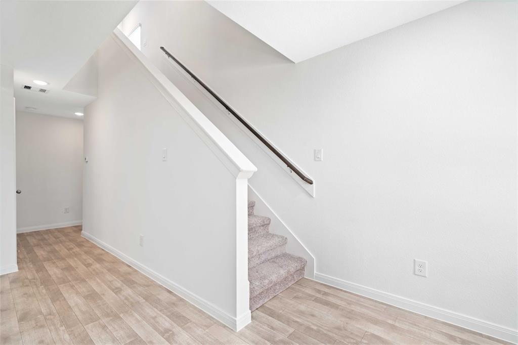 16559 Colleen Place