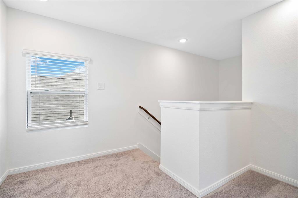 16559 Colleen Place