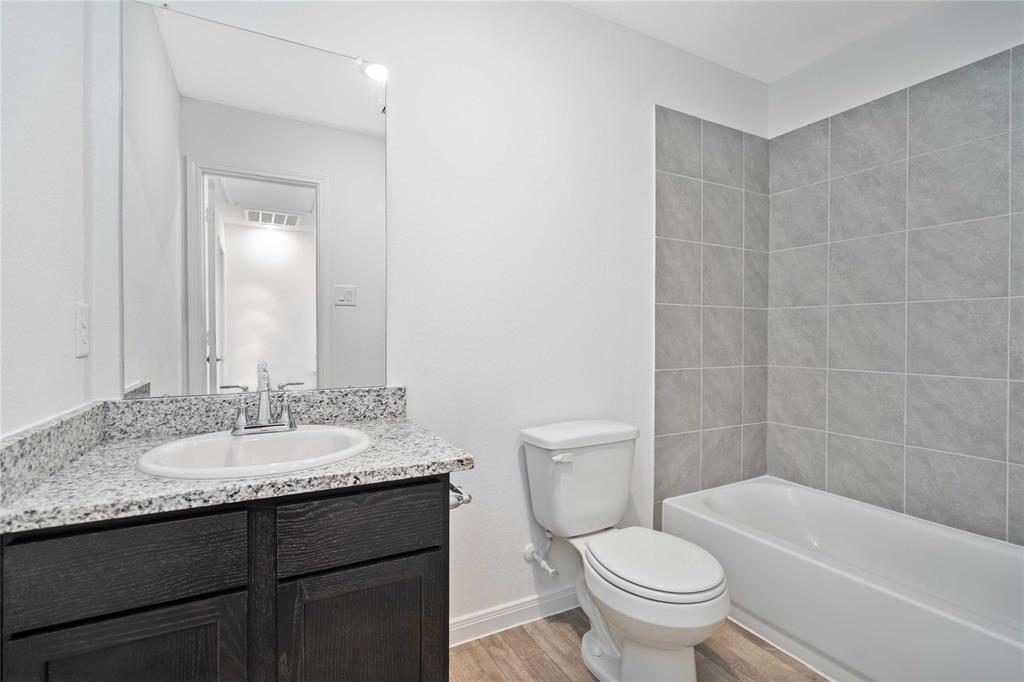 16559 Colleen Place