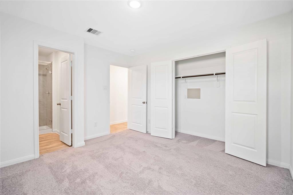16559 Colleen Place