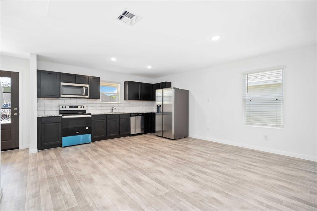 16559 Colleen Place