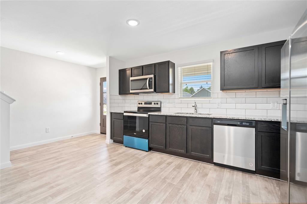 16559 Colleen Place
