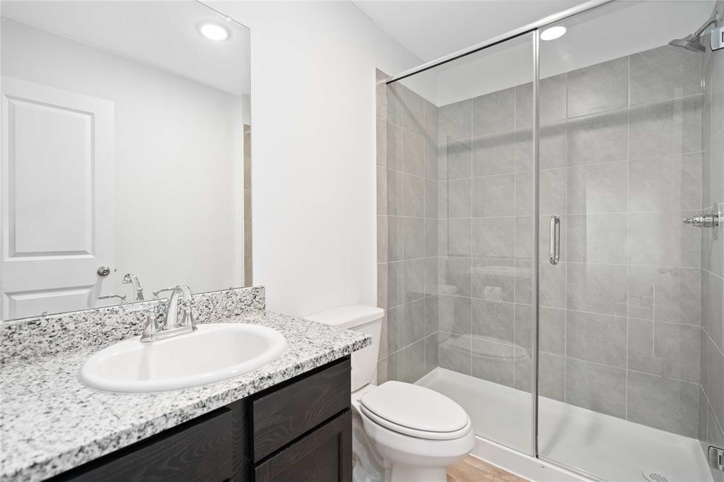 16559 Colleen Place