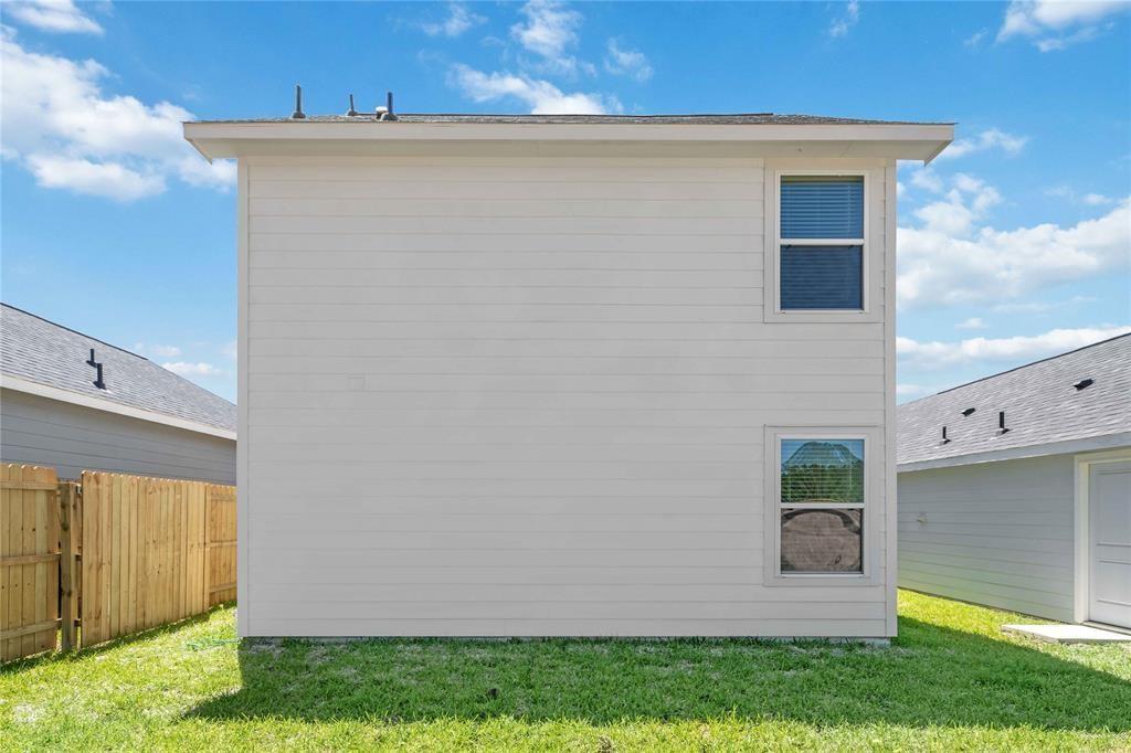 16559 Colleen Place