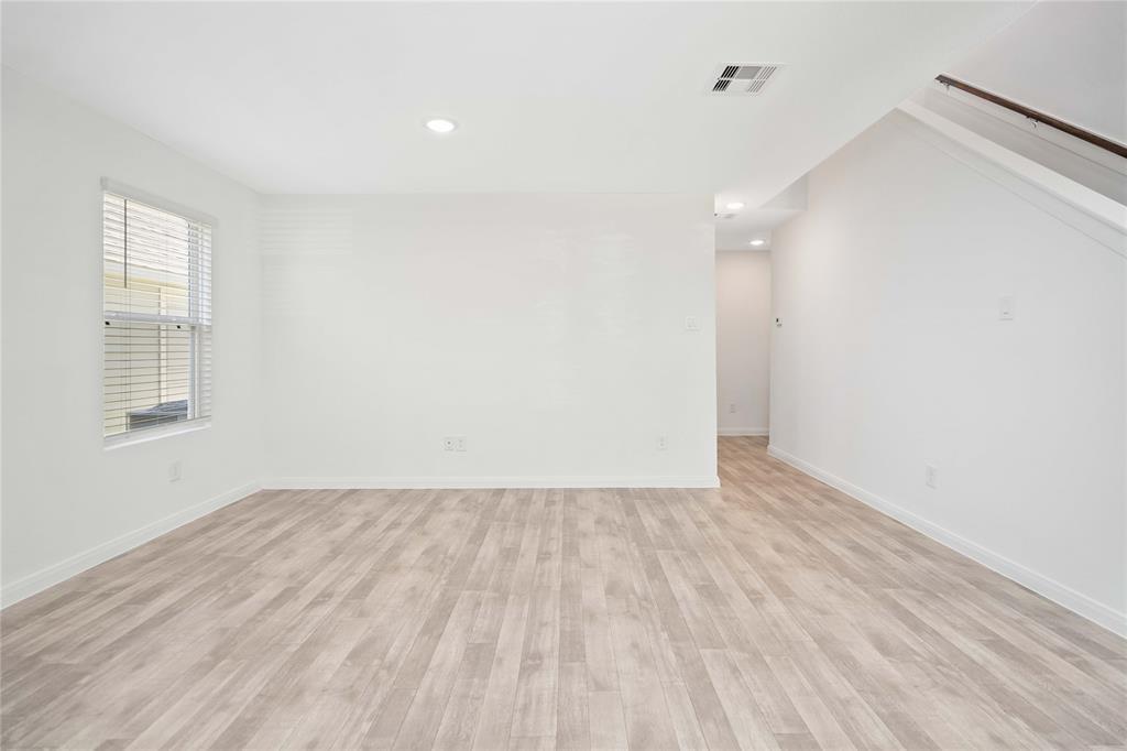 16559 Colleen Place