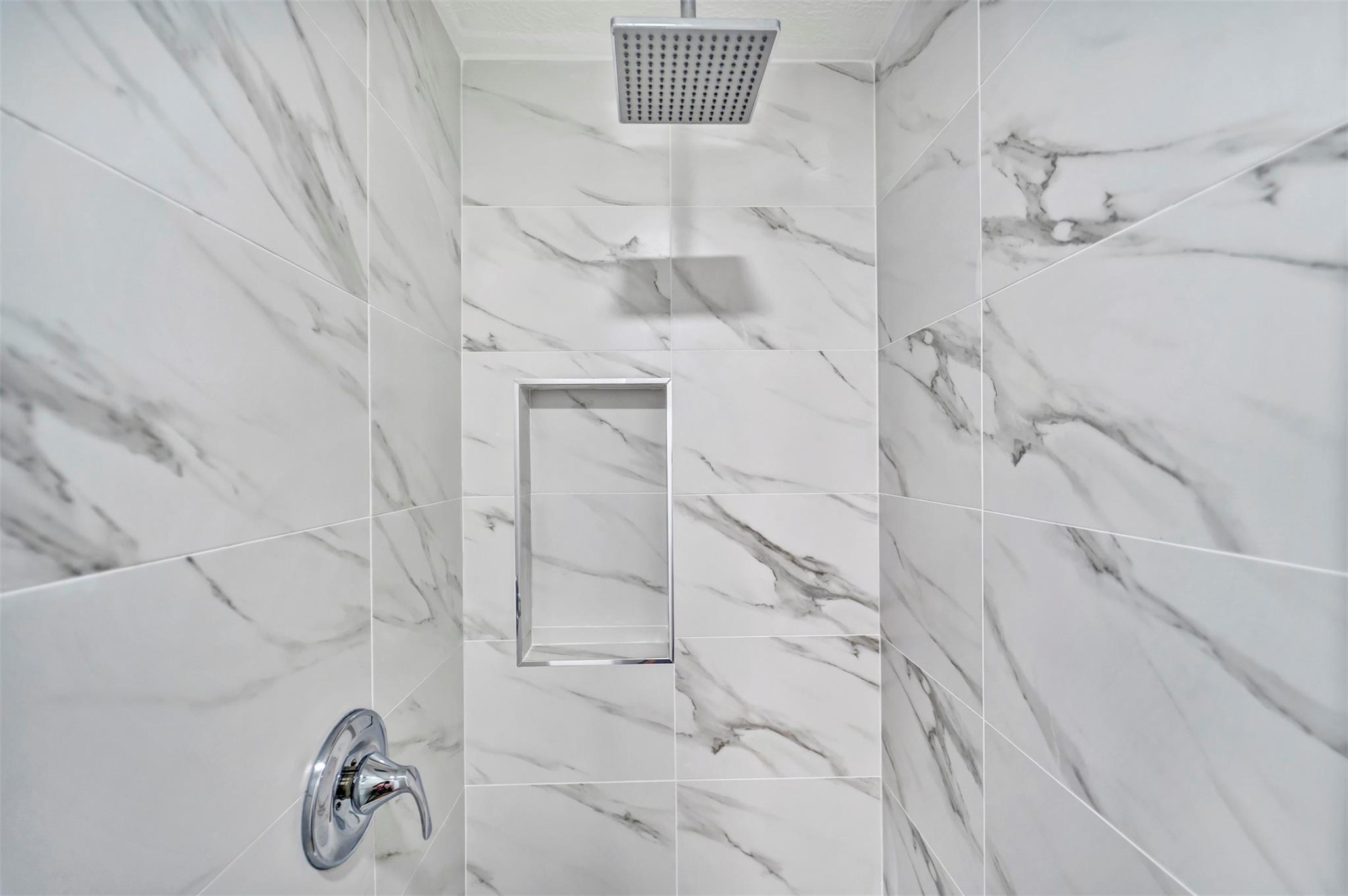 22250 Queenbury Hills Drive