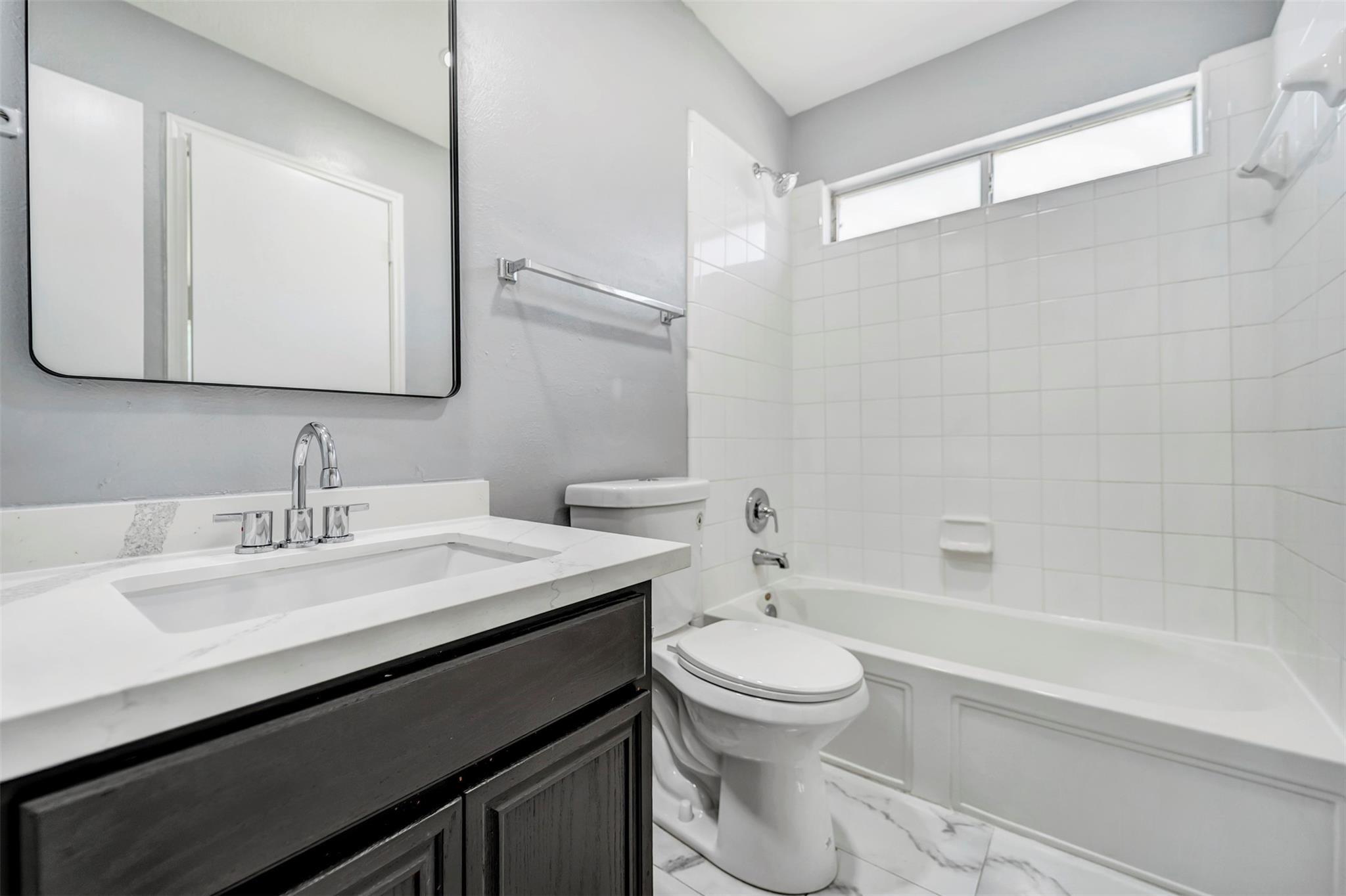 22250 Queenbury Hills Drive