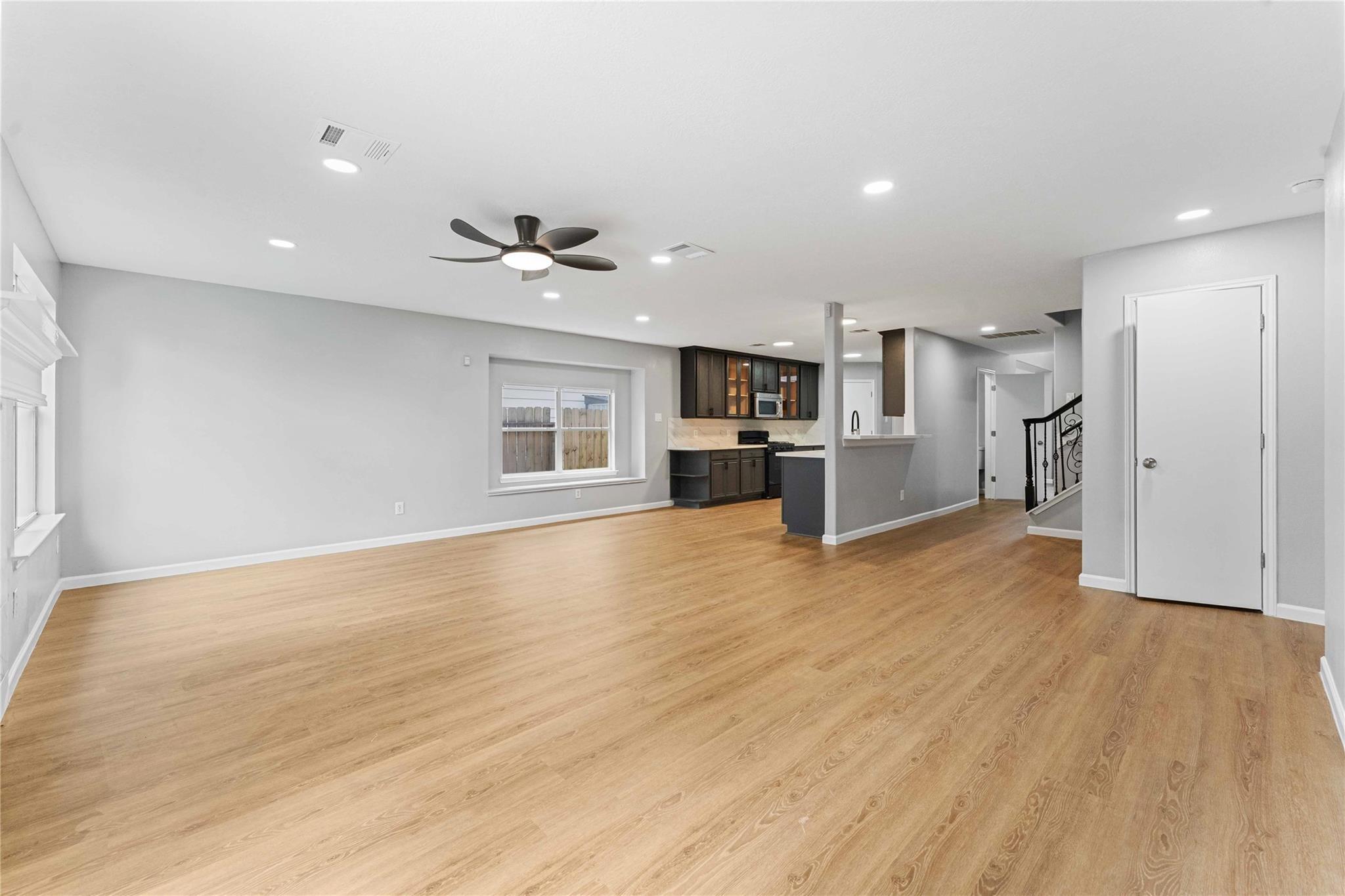 22250 Queenbury Hills Drive