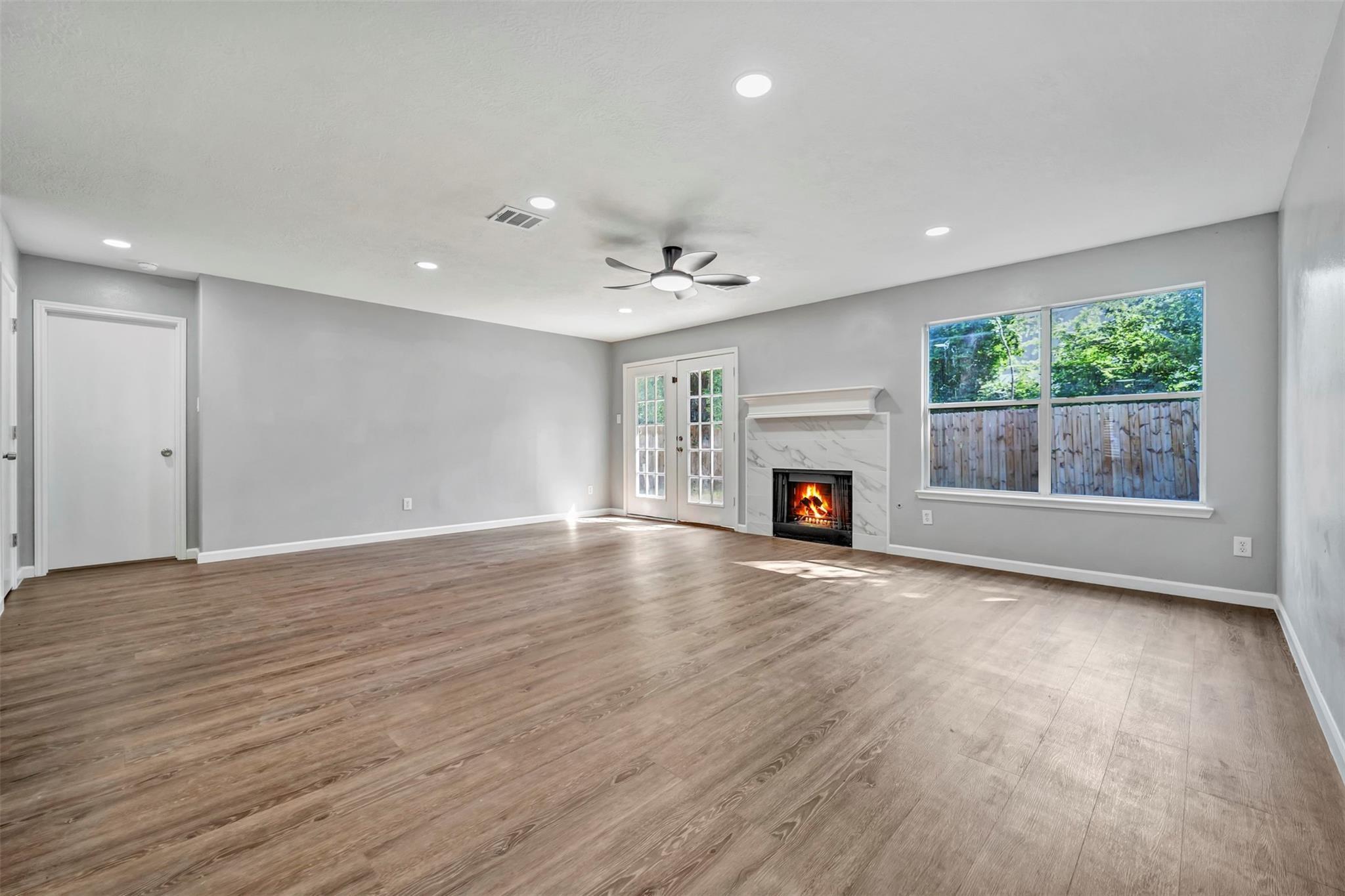 22250 Queenbury Hills Drive