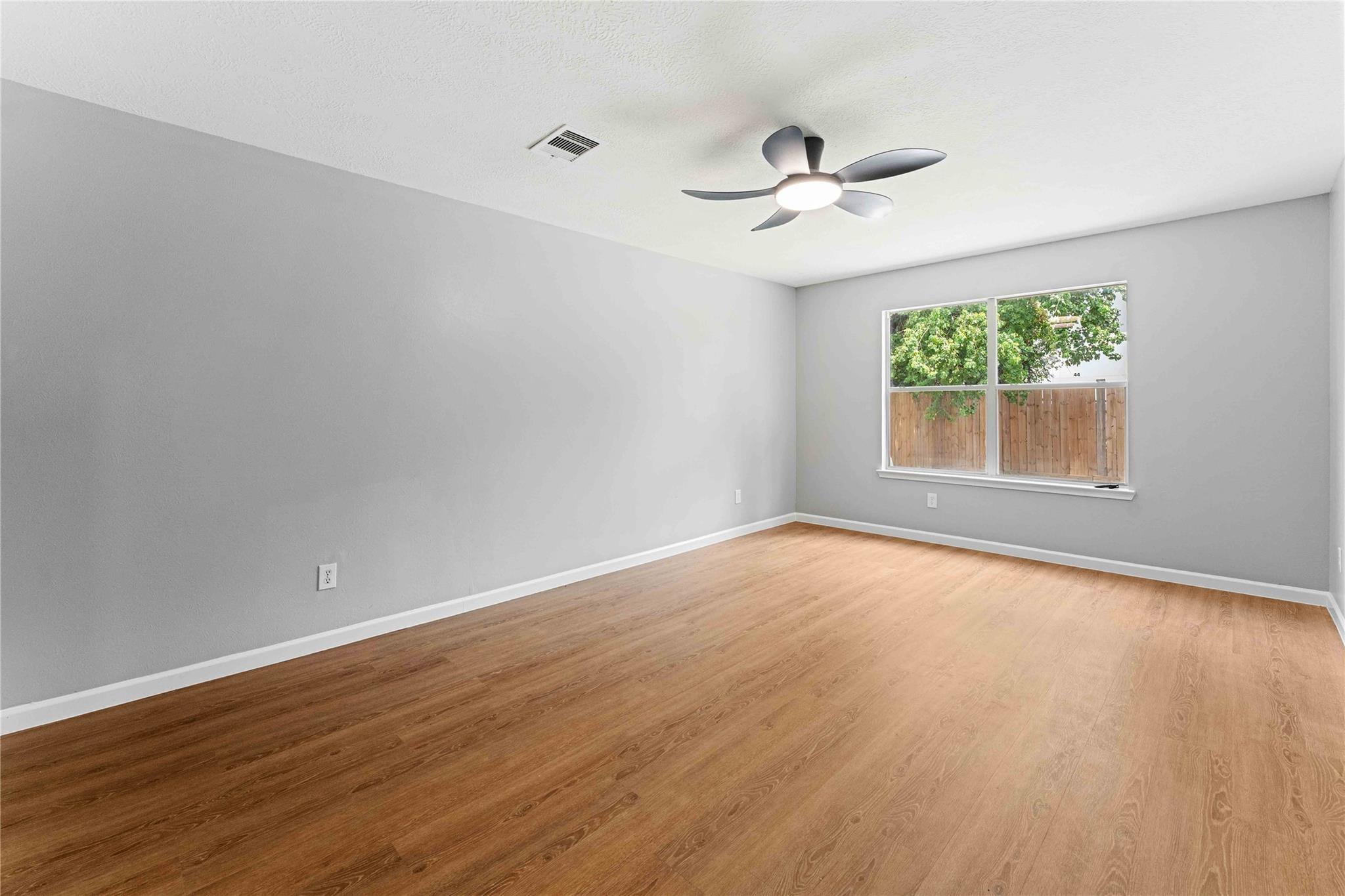 22250 Queenbury Hills Drive