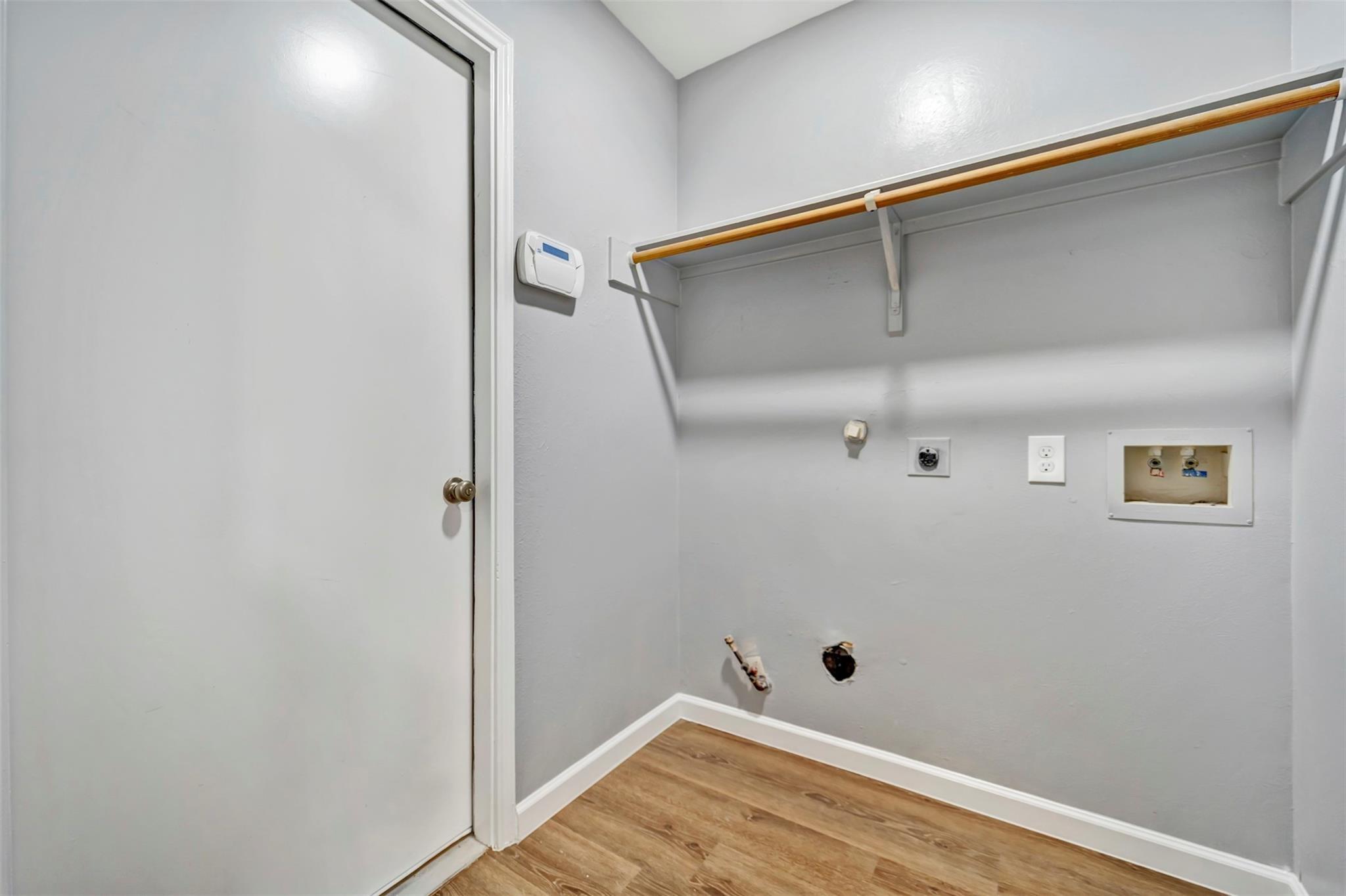 22250 Queenbury Hills Drive